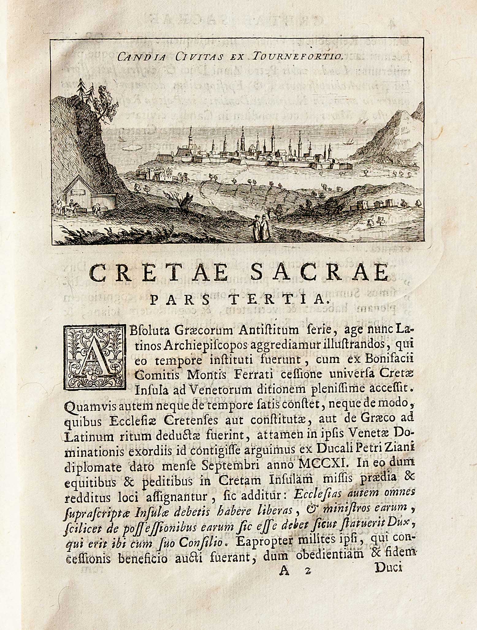 Lot 08055