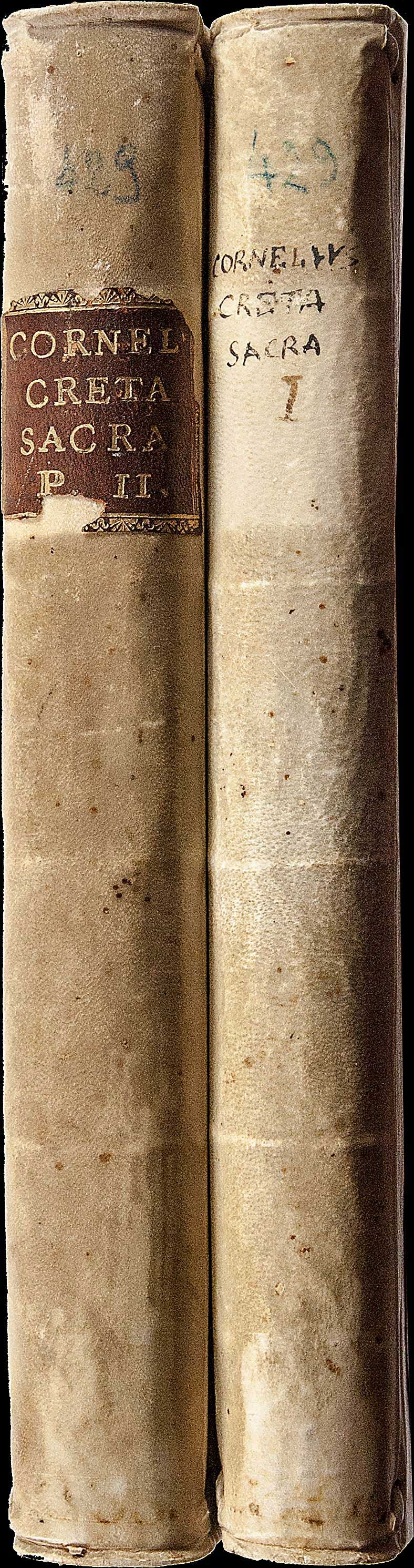 Lot 08055