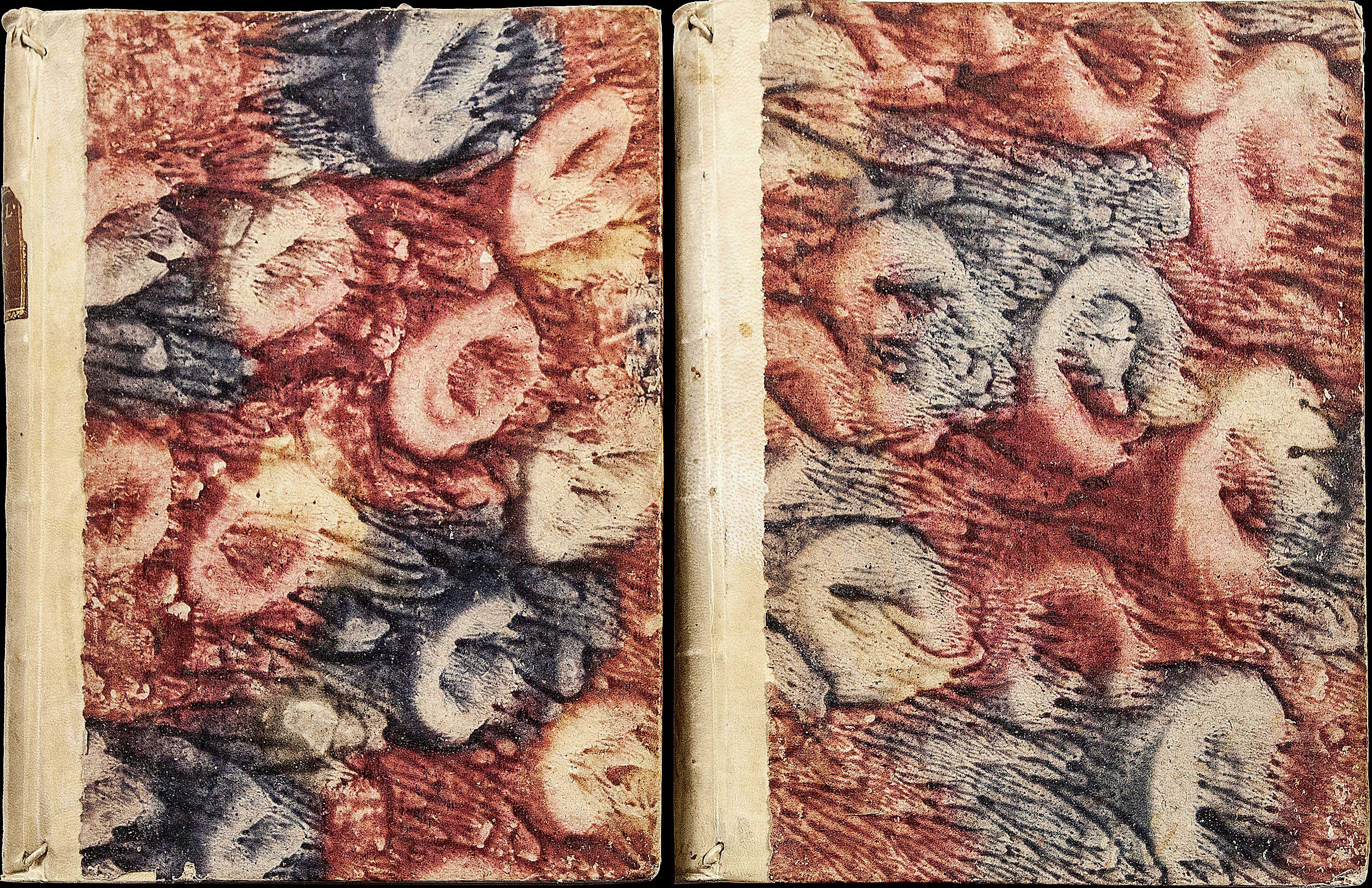 Lot 08055