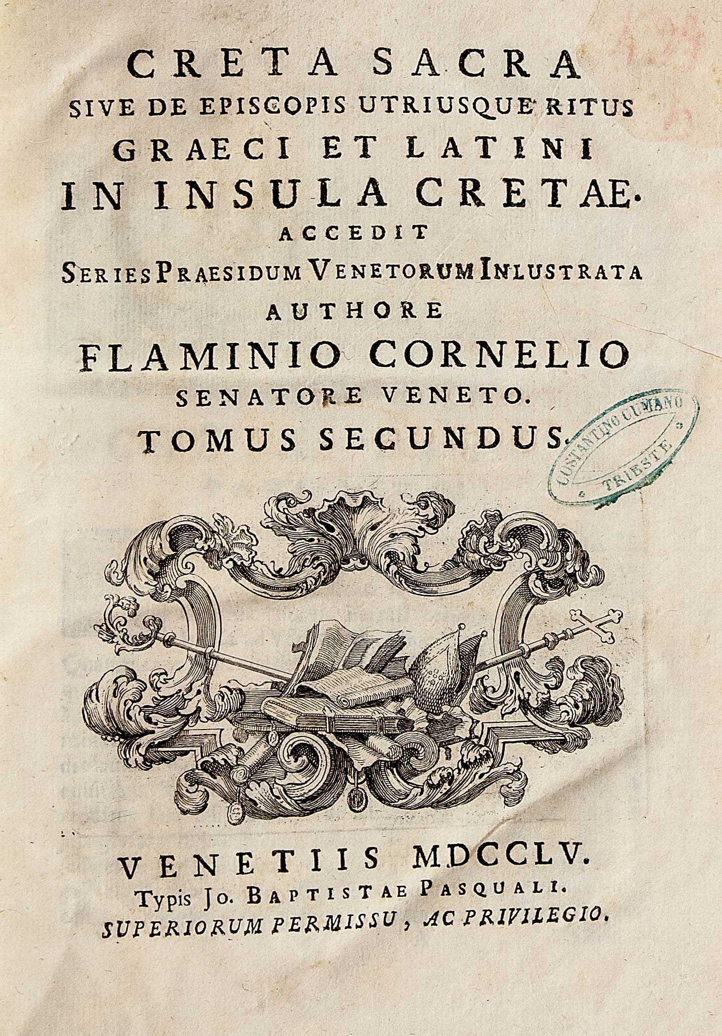 Lot 08055