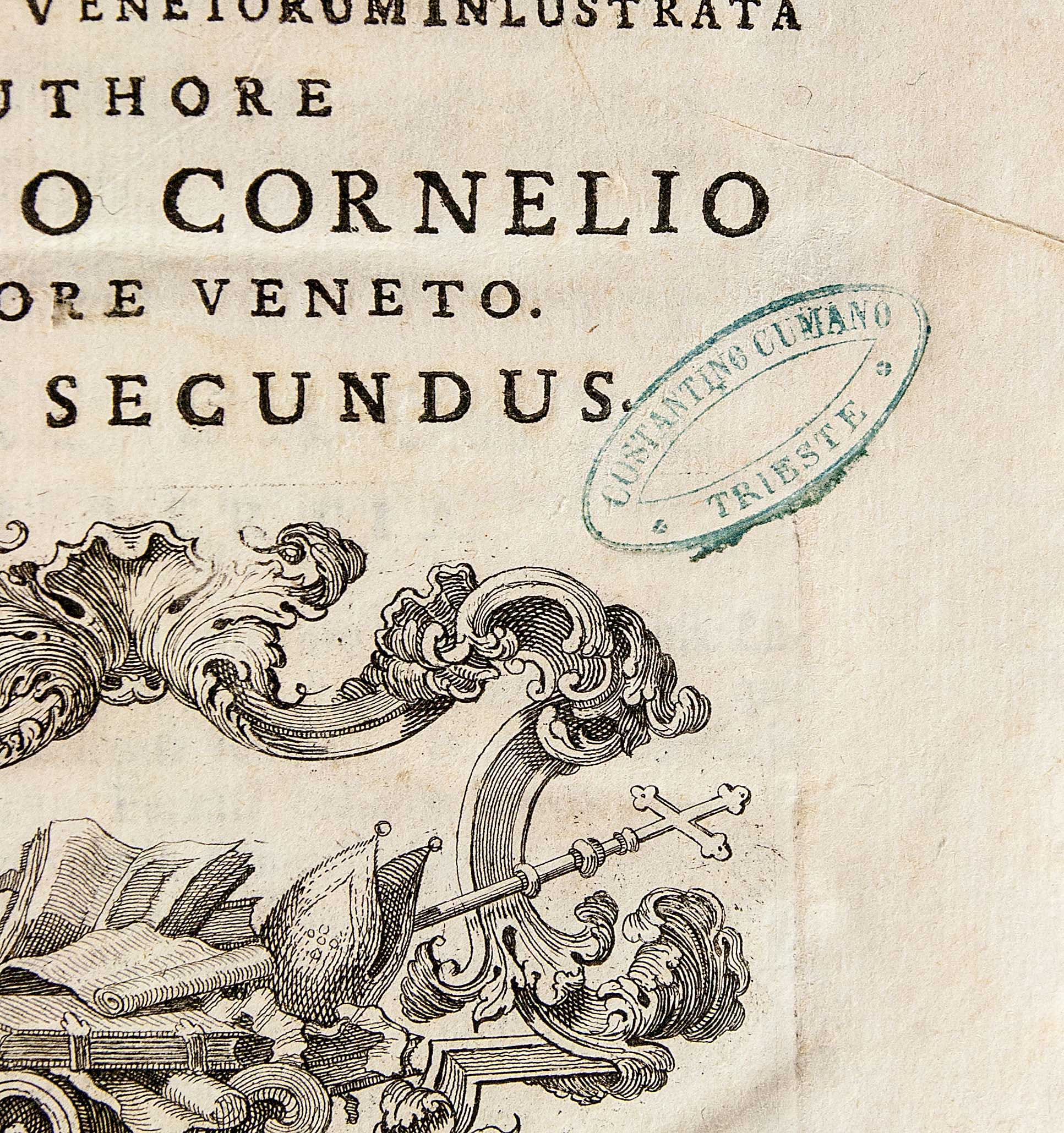Lot 08055