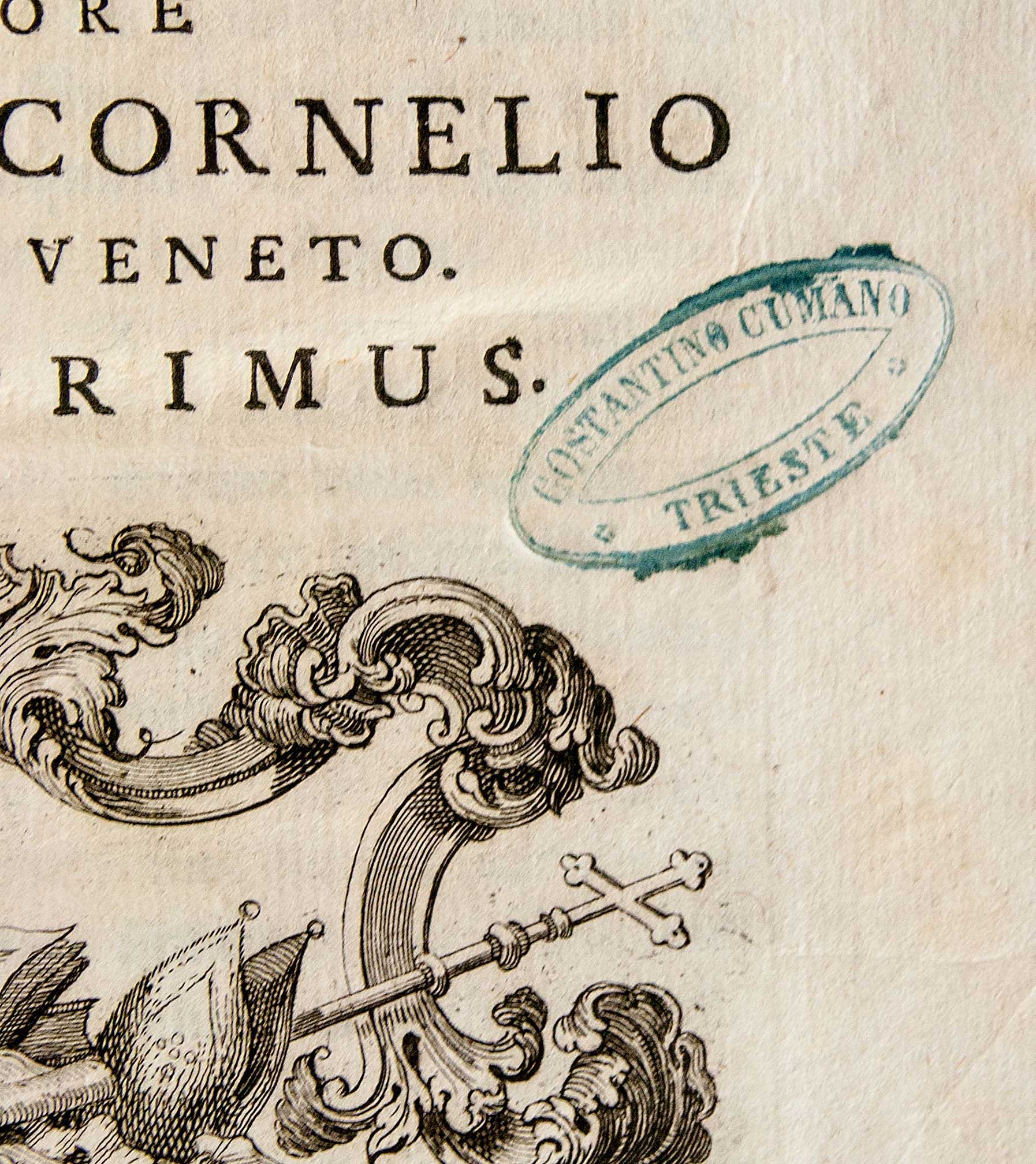 Lot 08055