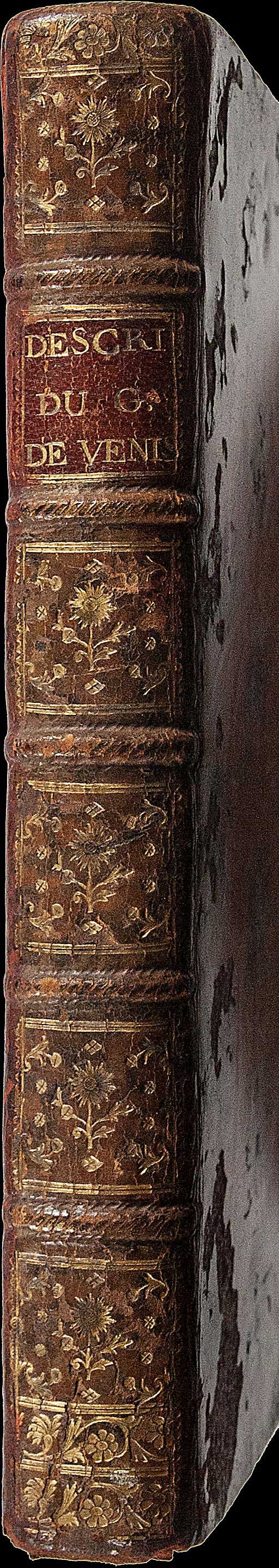 Lot 08061