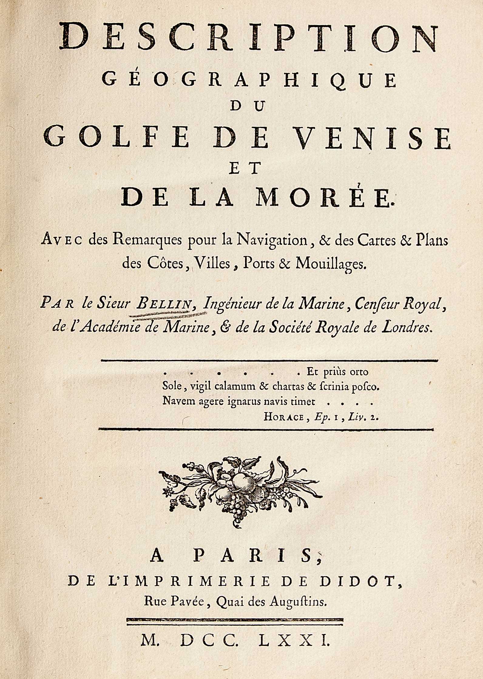 Lot 08061