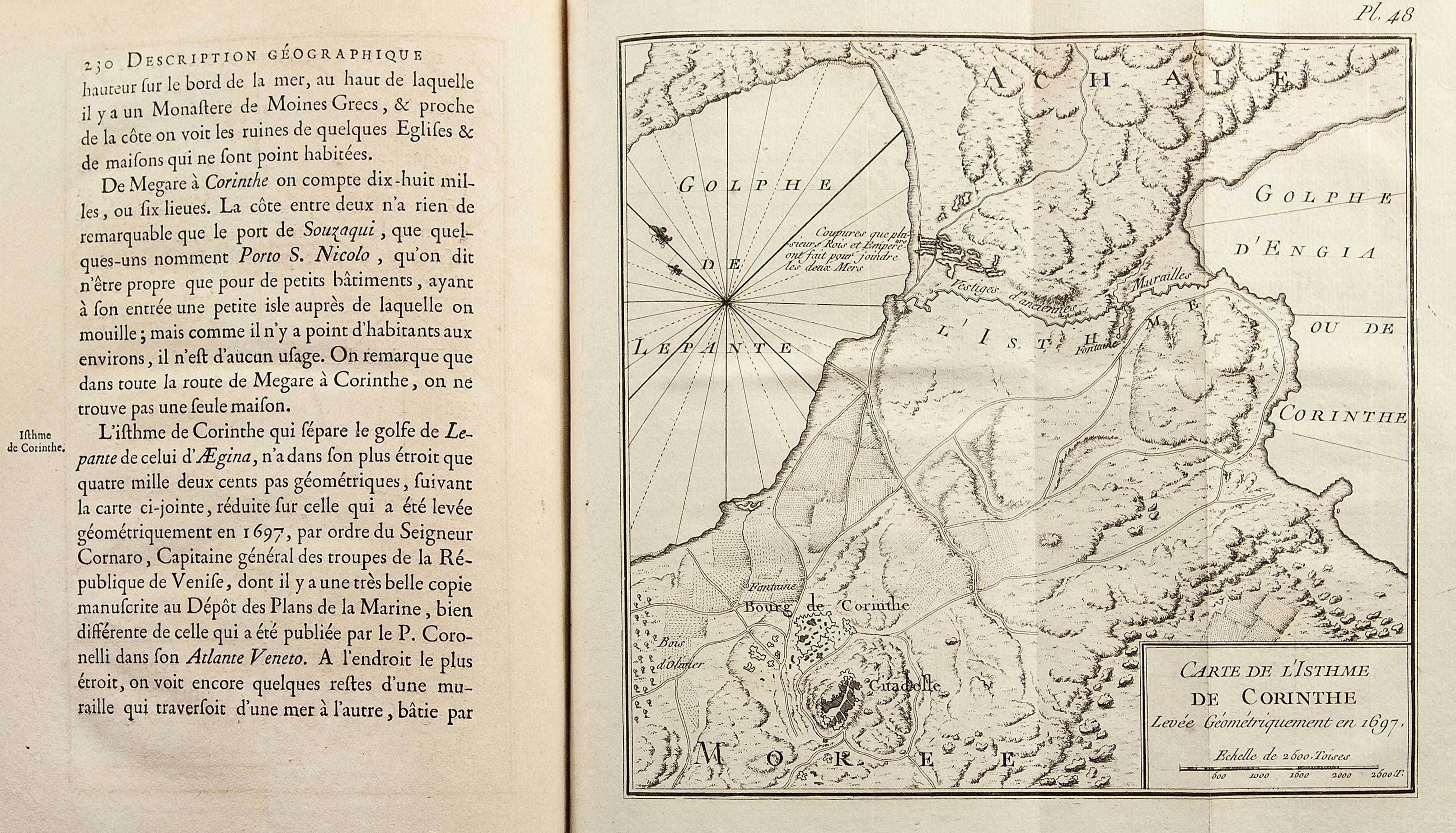Lot 08061