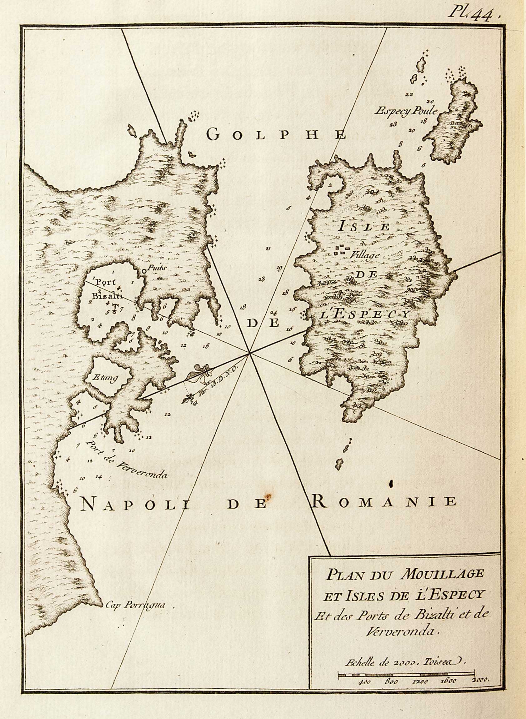 Lot 08061