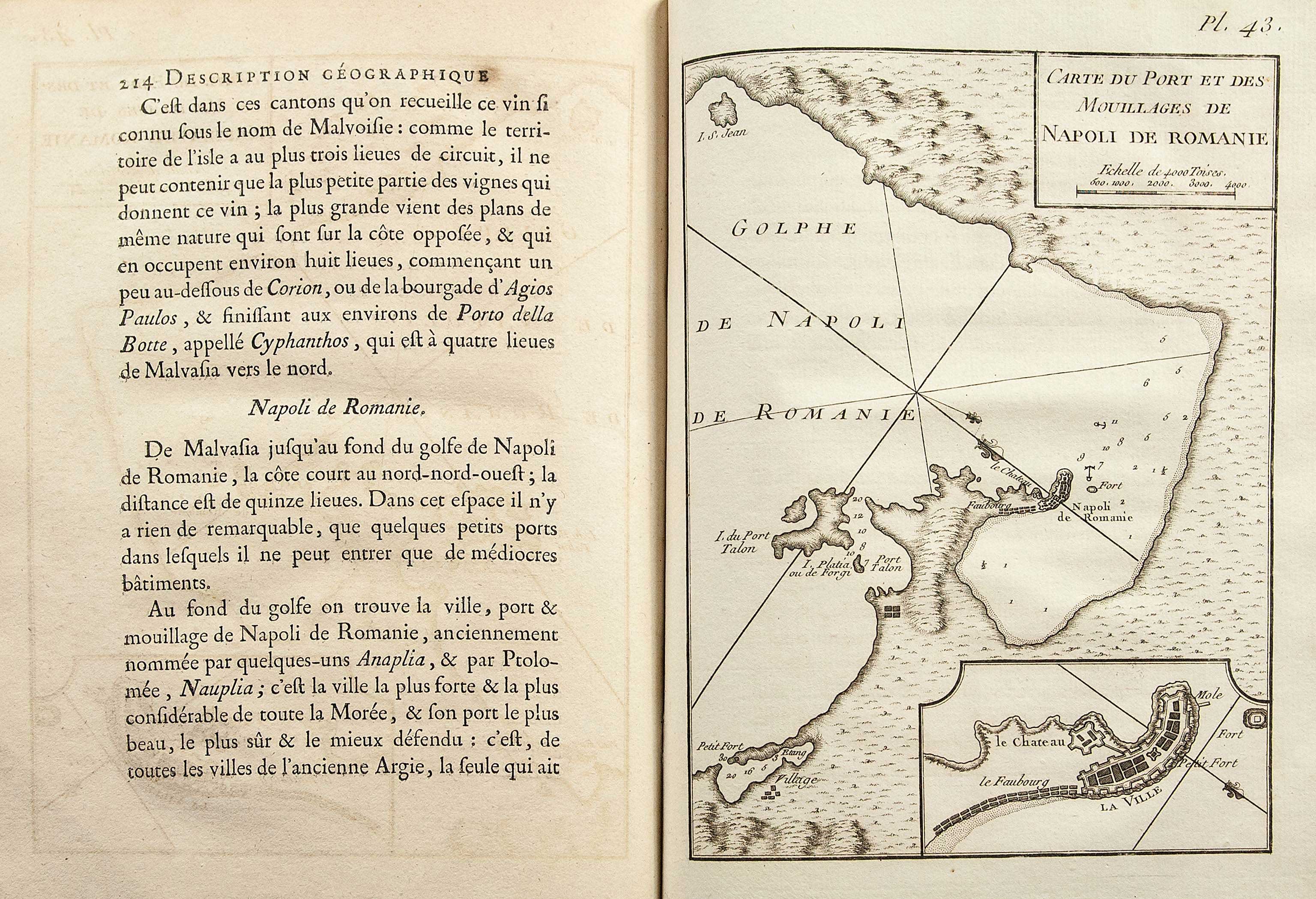 Lot 08061