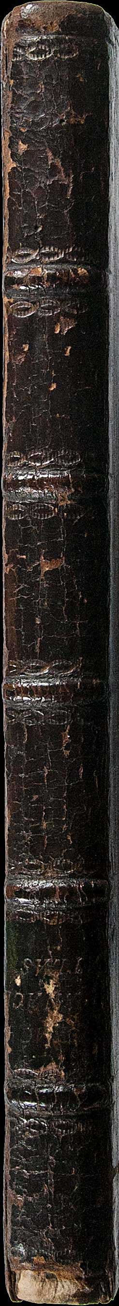 Lot 08067