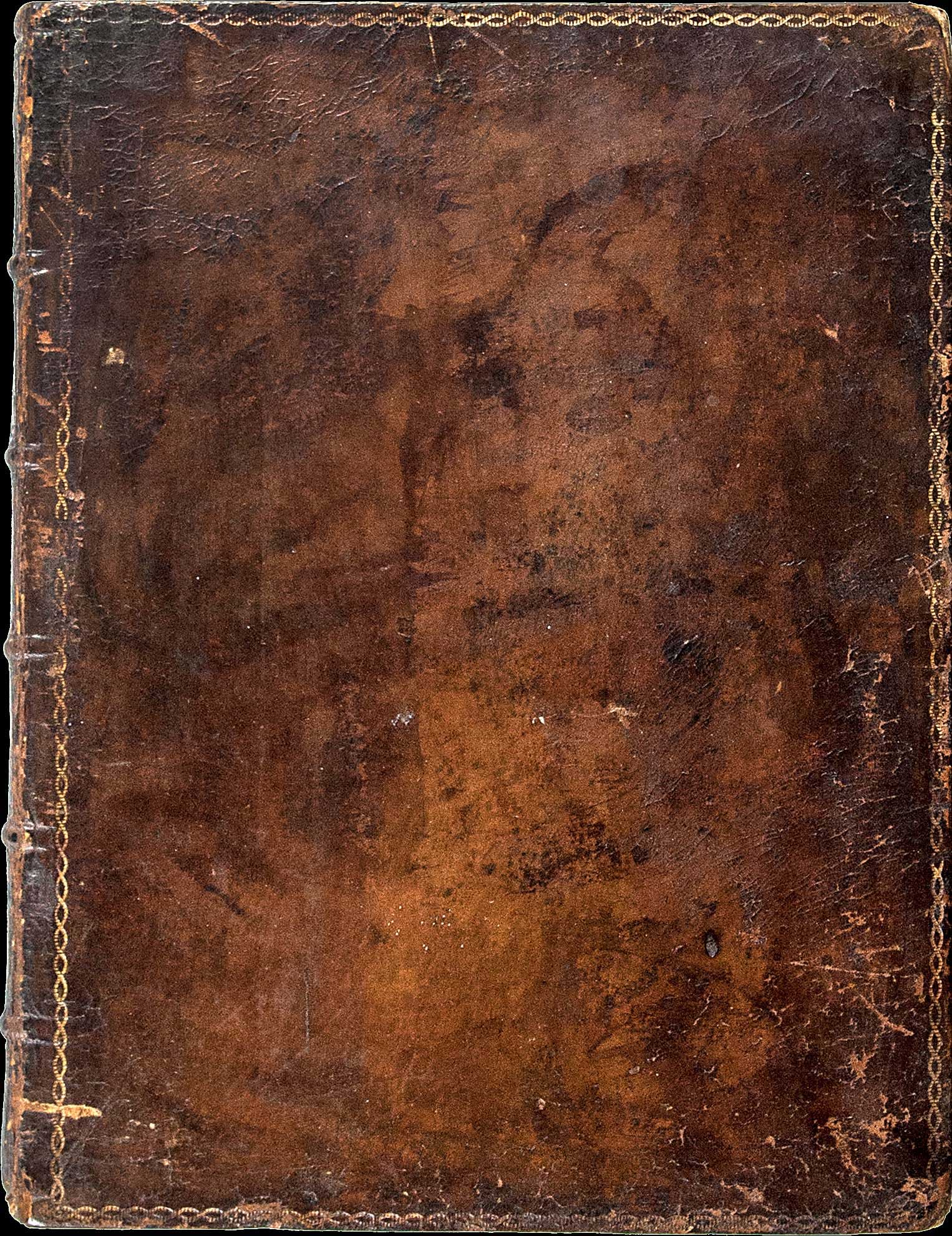 Lot 08067