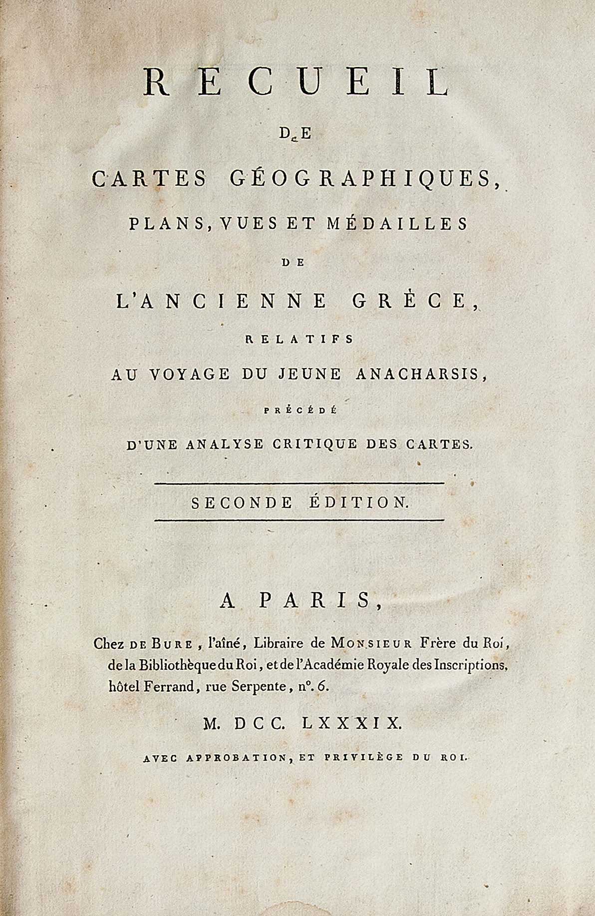 Lot 08067