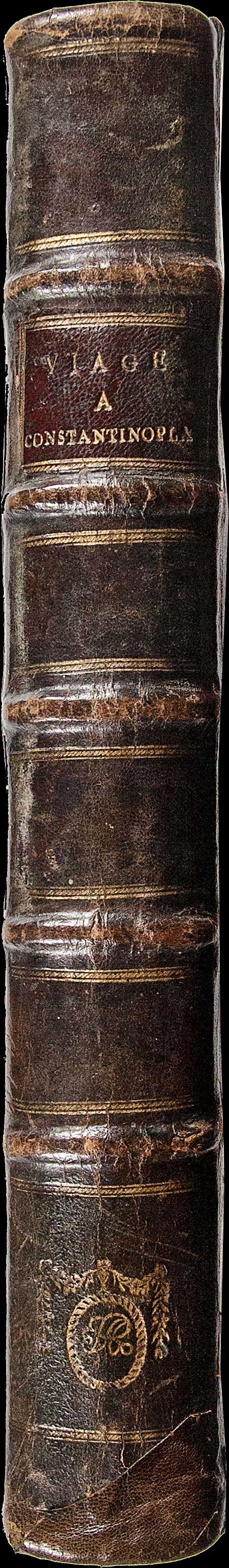 Lot 08068