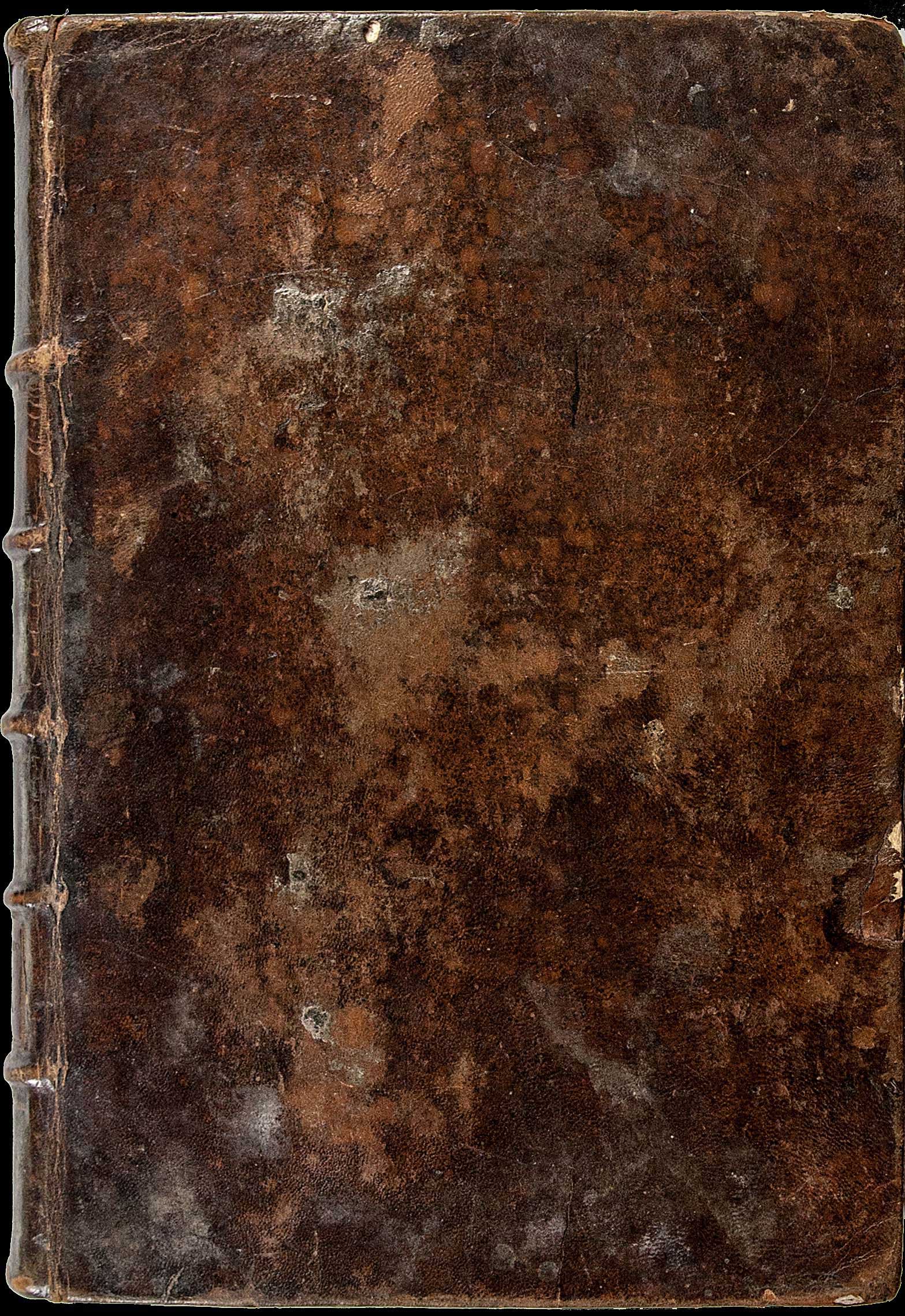 Lot 08068