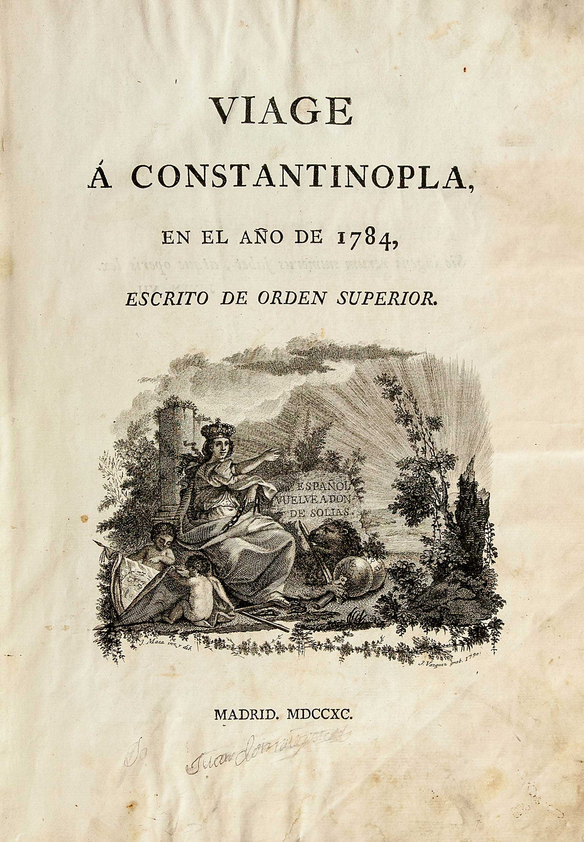 Lot 08068