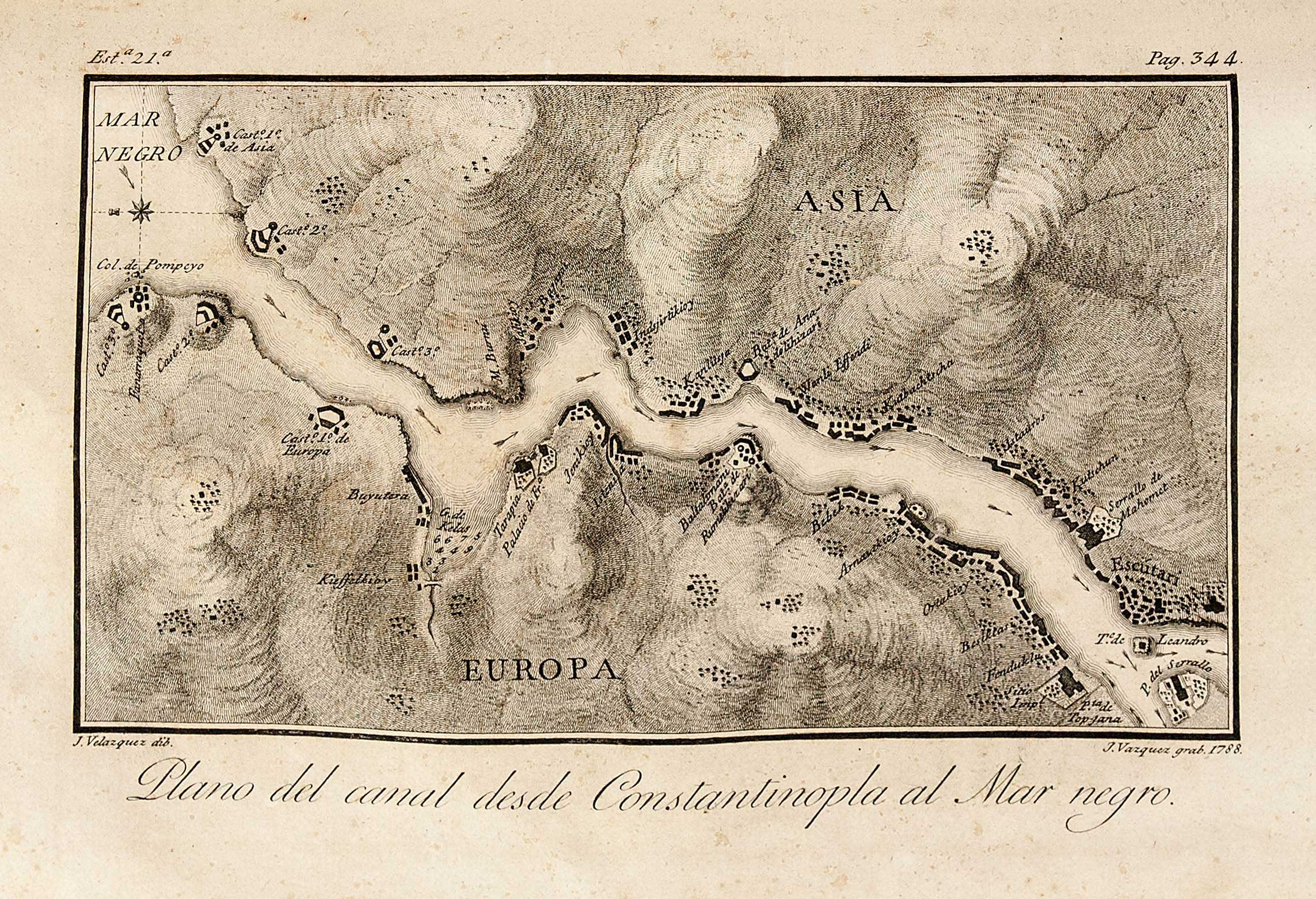 Lot 08068