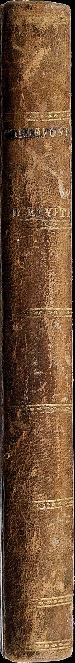 Lot 08072