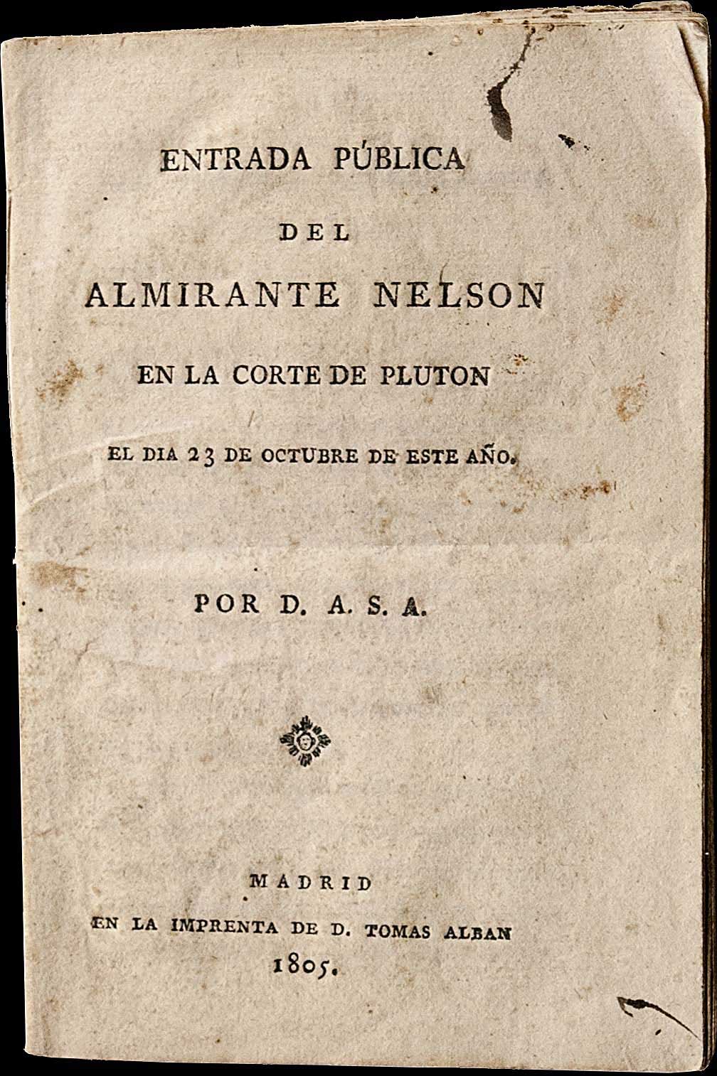 Lot 08058