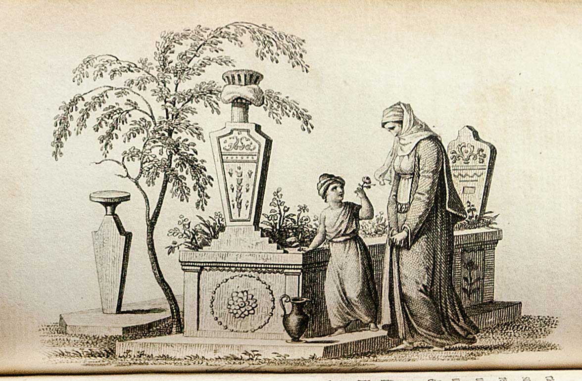 Lot 08081