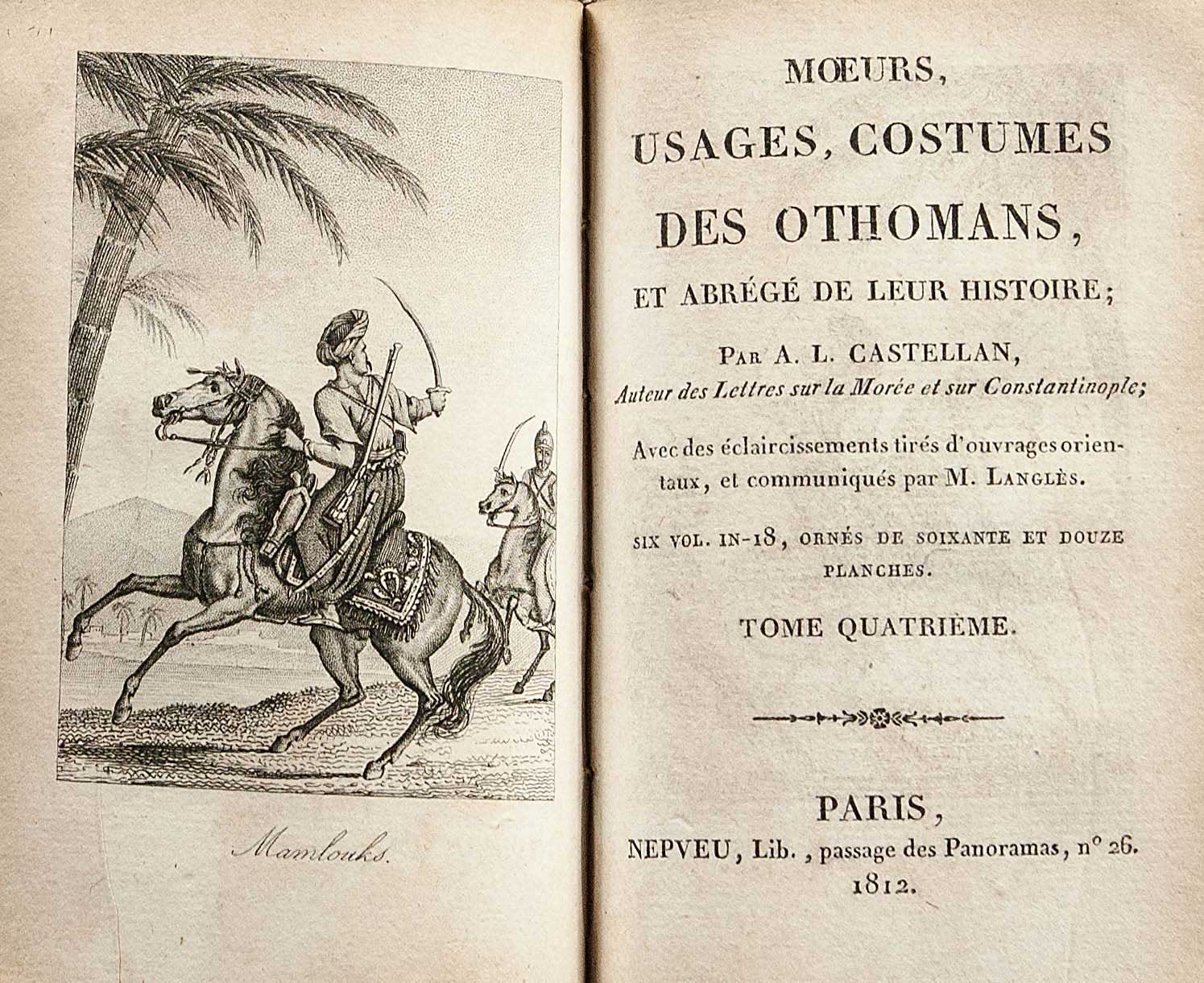 Lot 08081