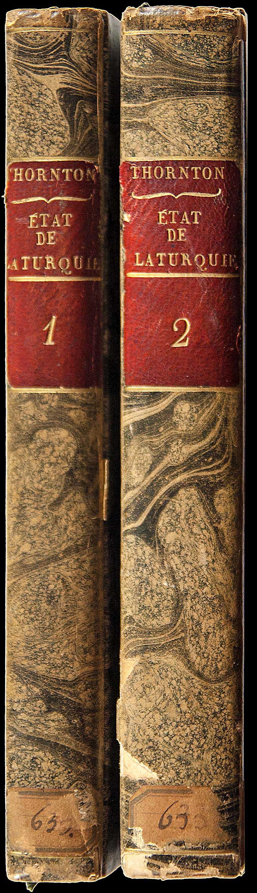 Lot 08082