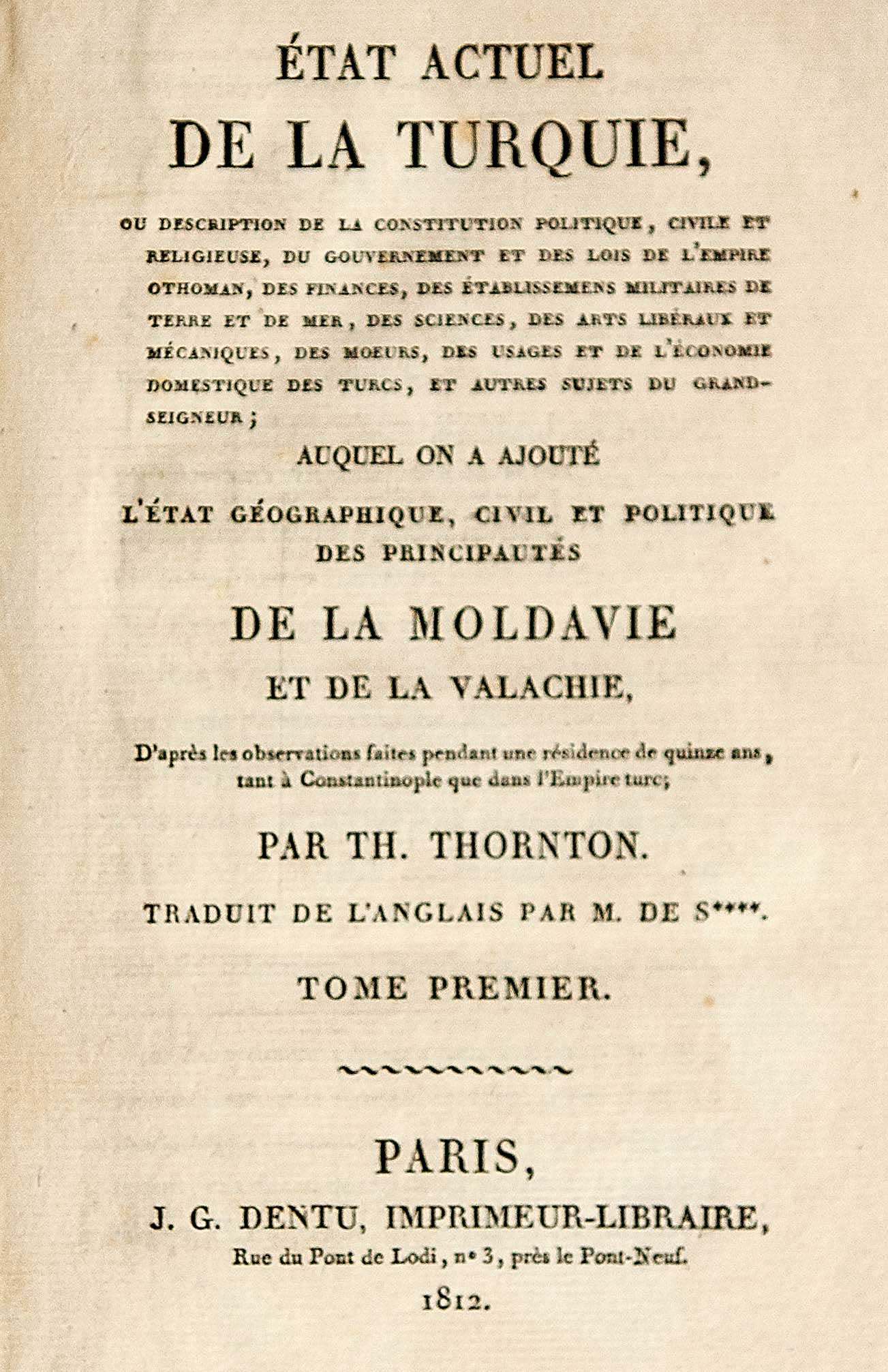 Lot 08082