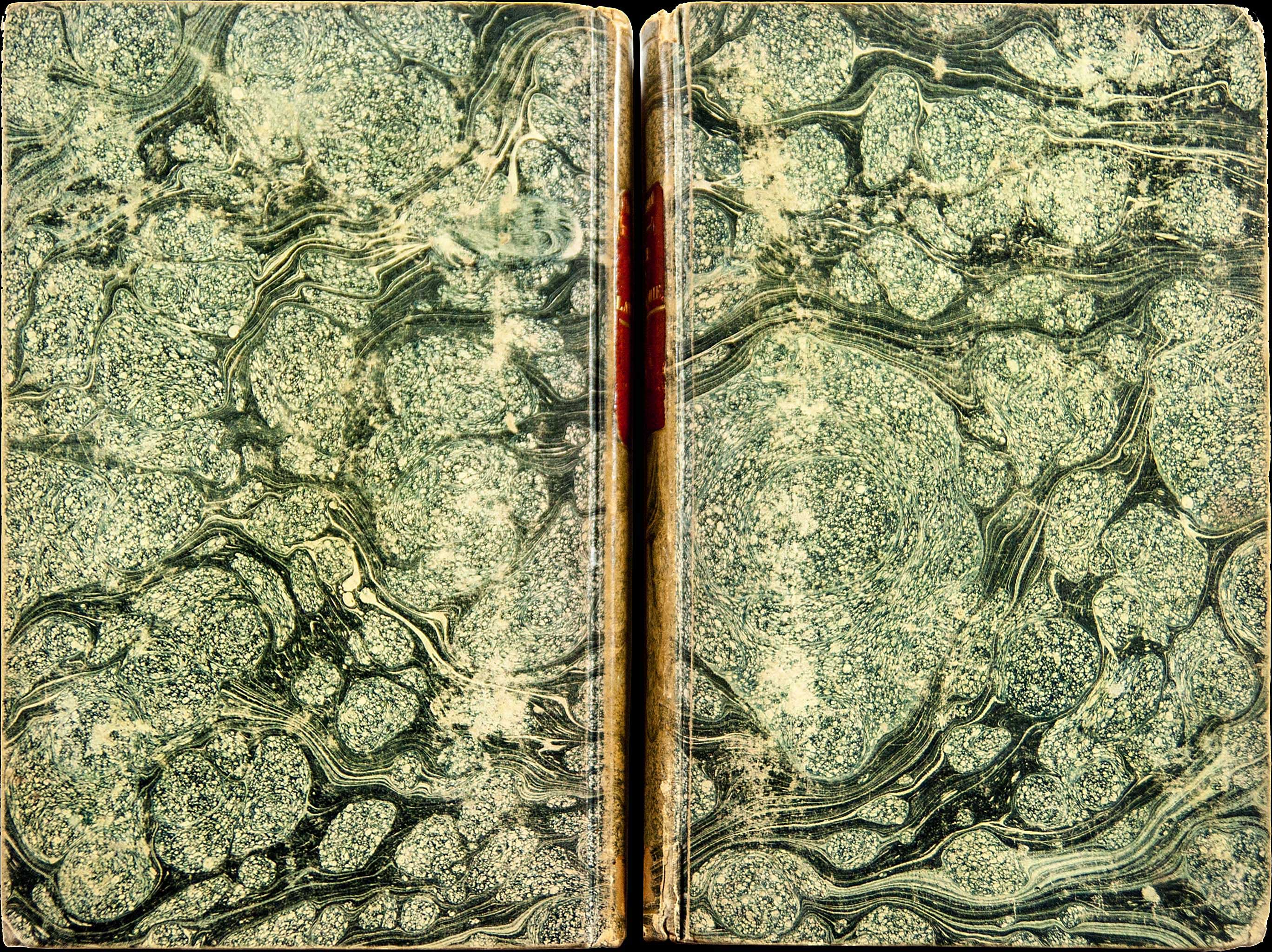 Lot 08082