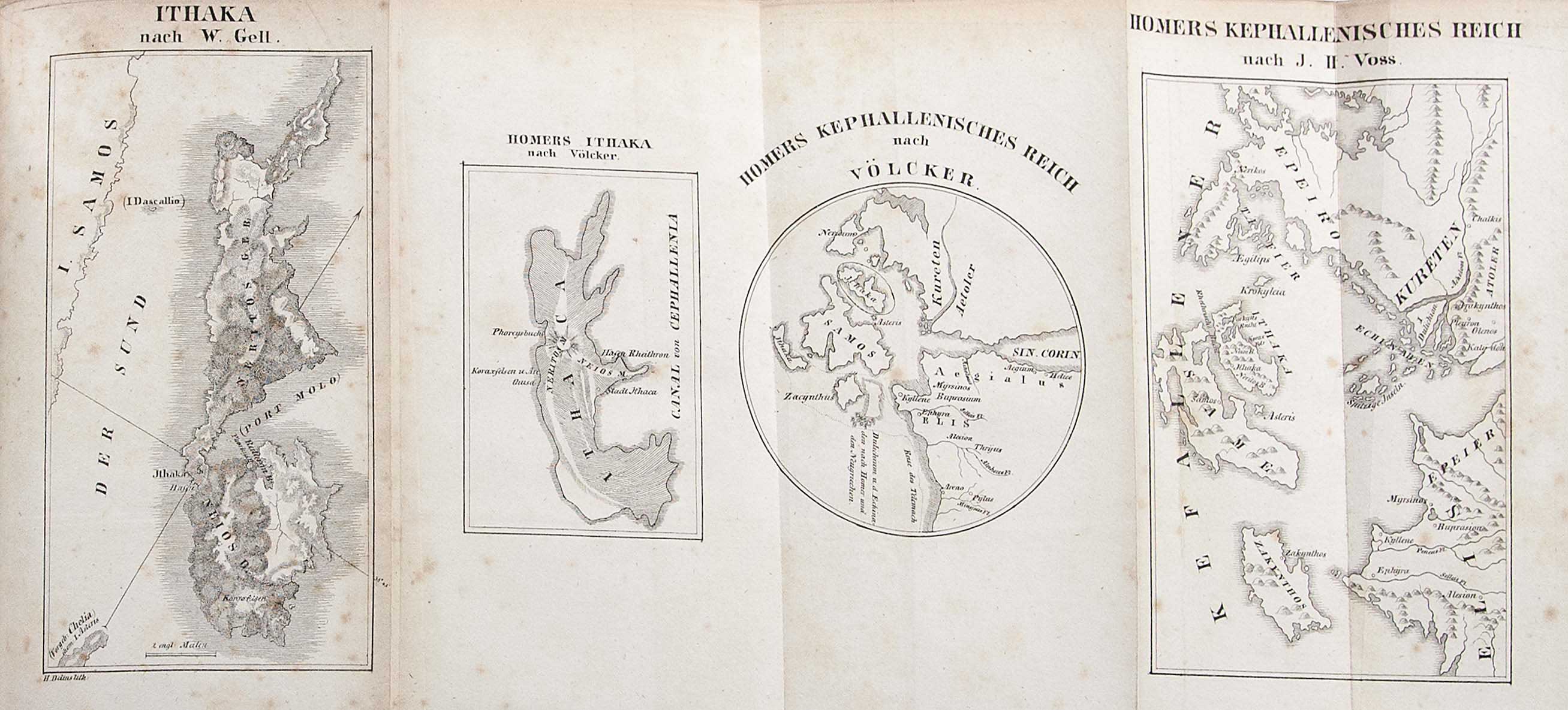 Lot 08085