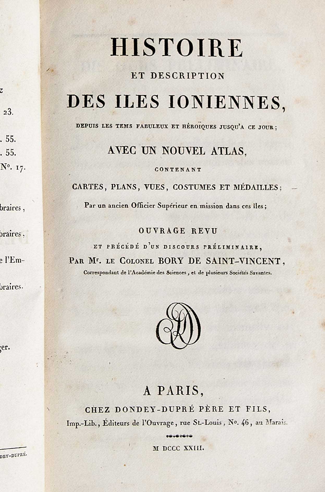 Lot 08085