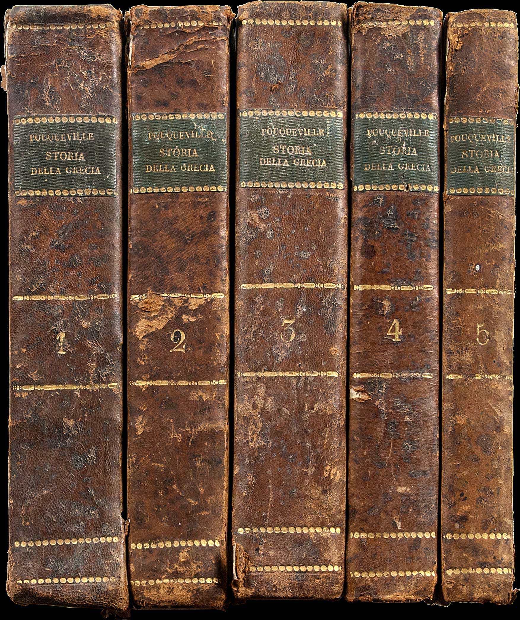 Lot 08095