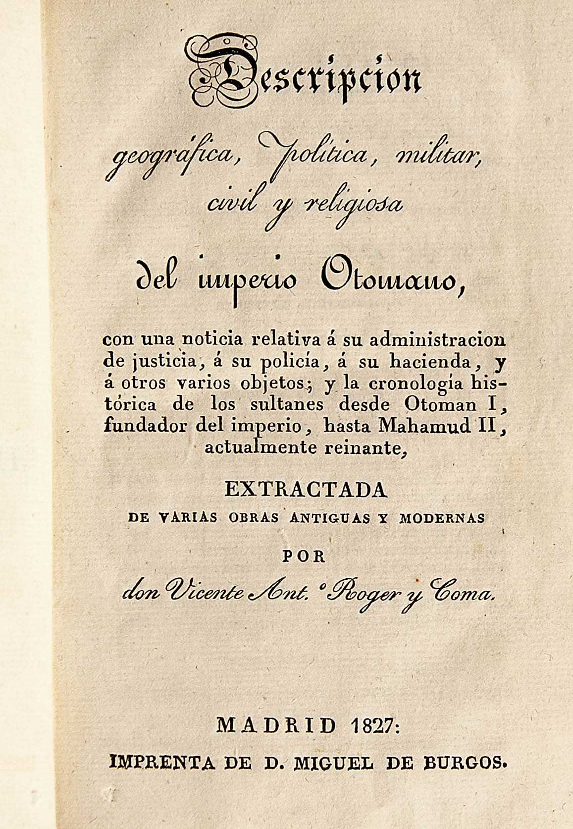 Lot 08103