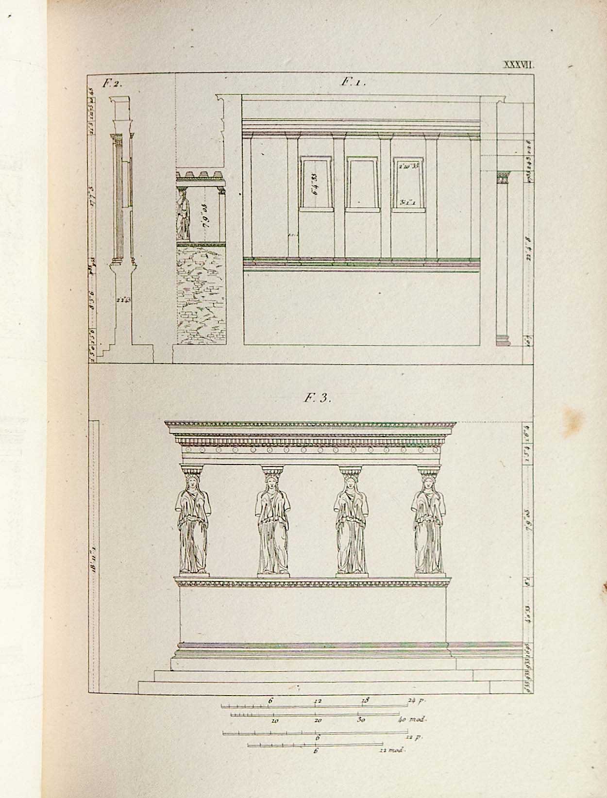 Lot 08112