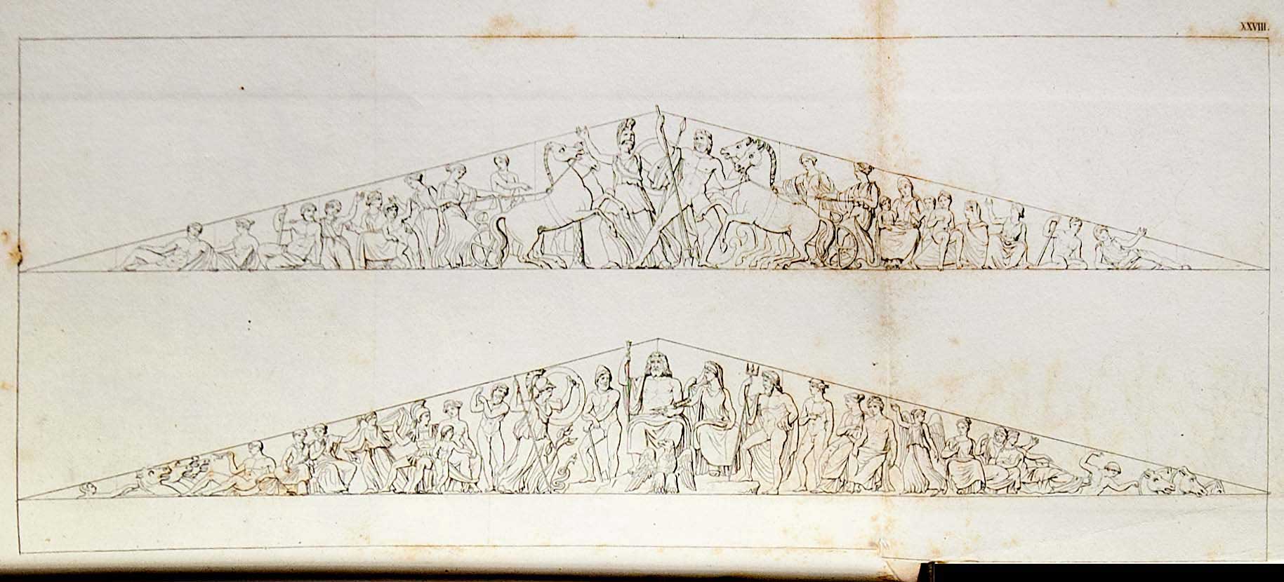 Lot 08112