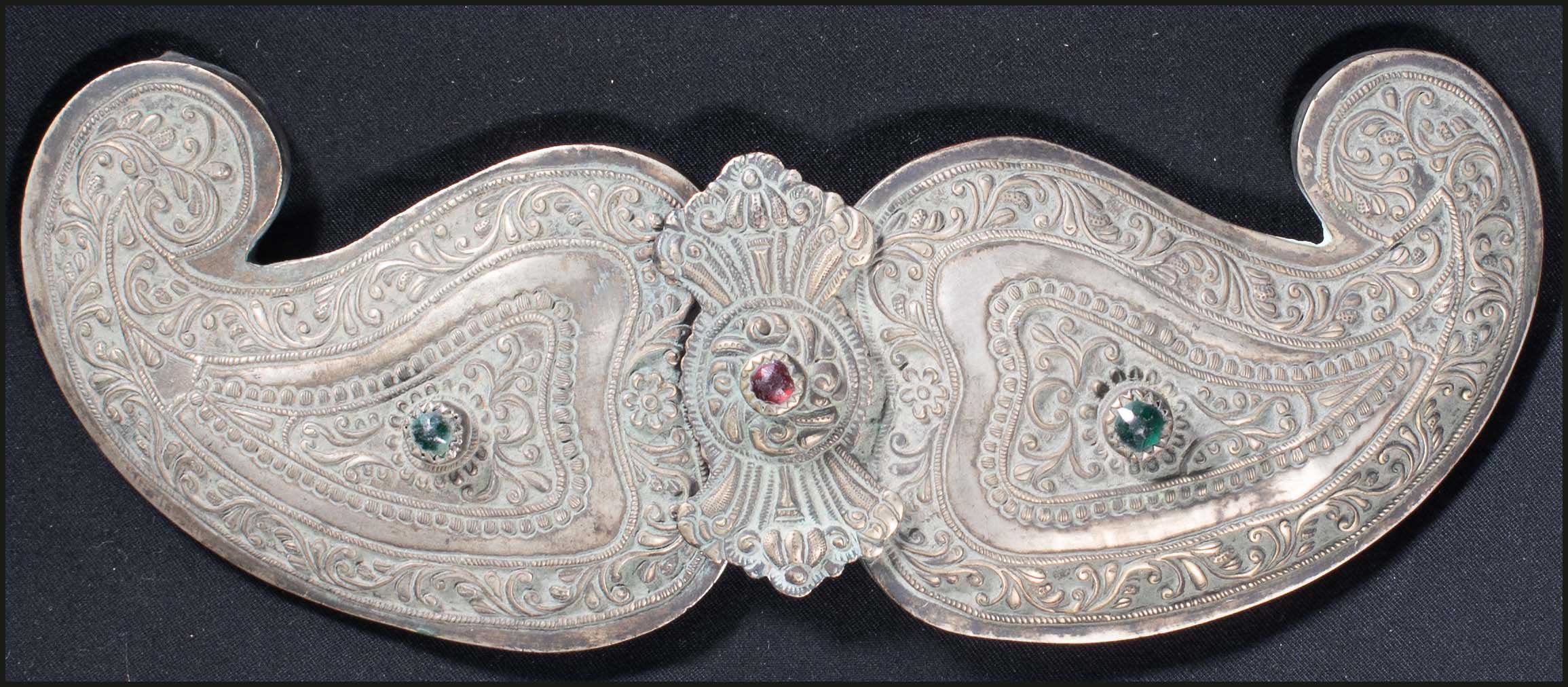 Lot 08248