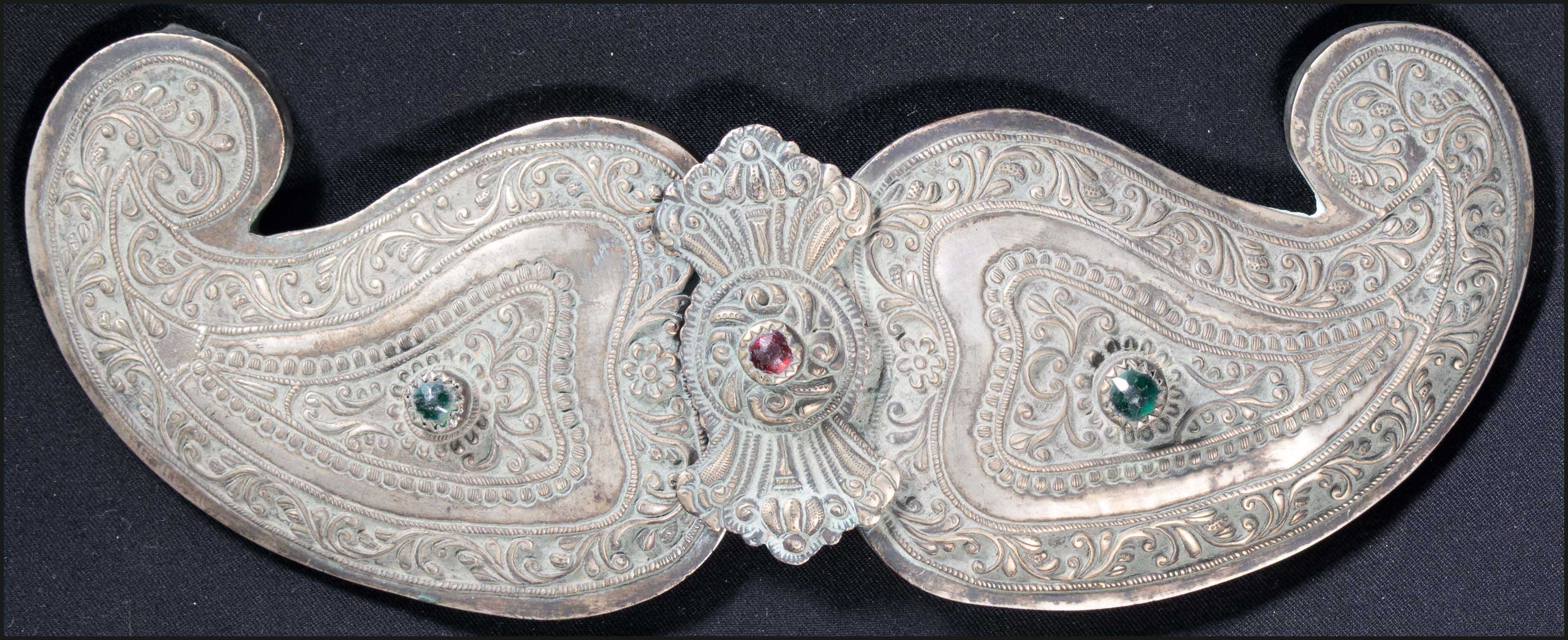 Lot 08248