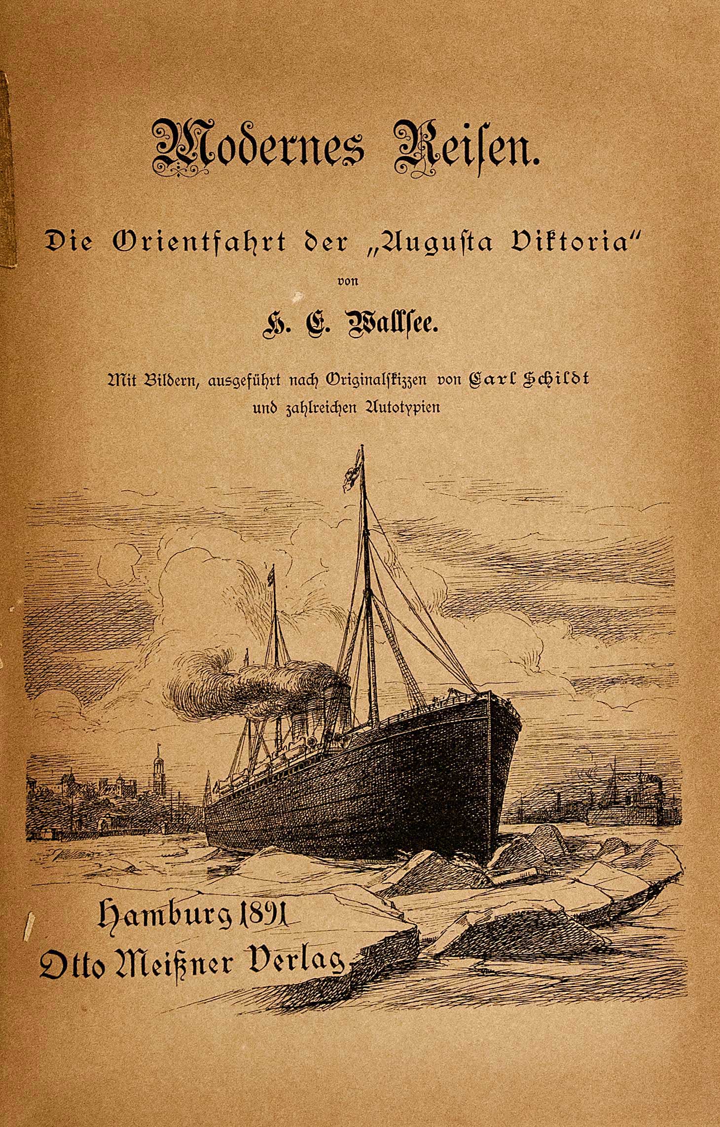 Lot 08084