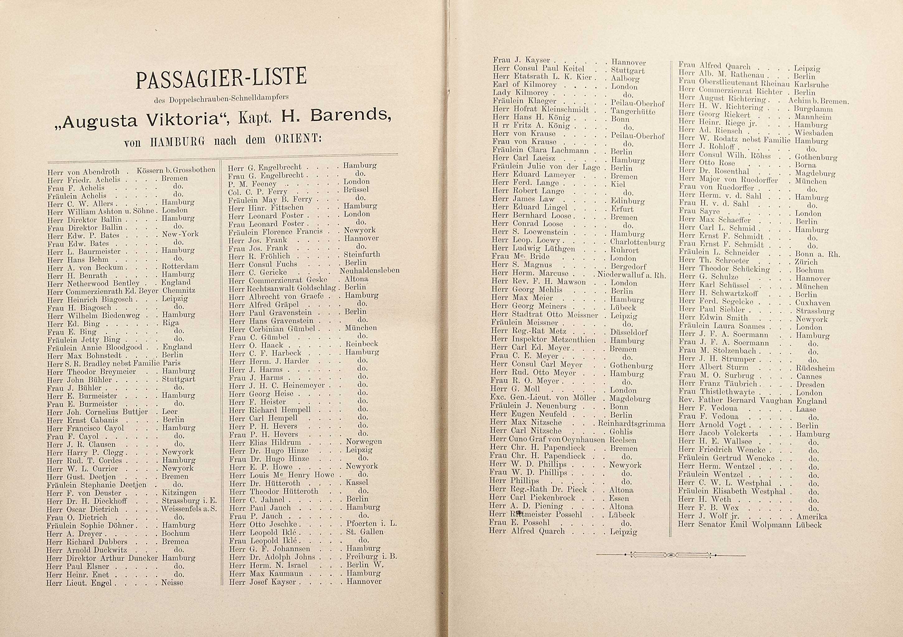 Lot 08084