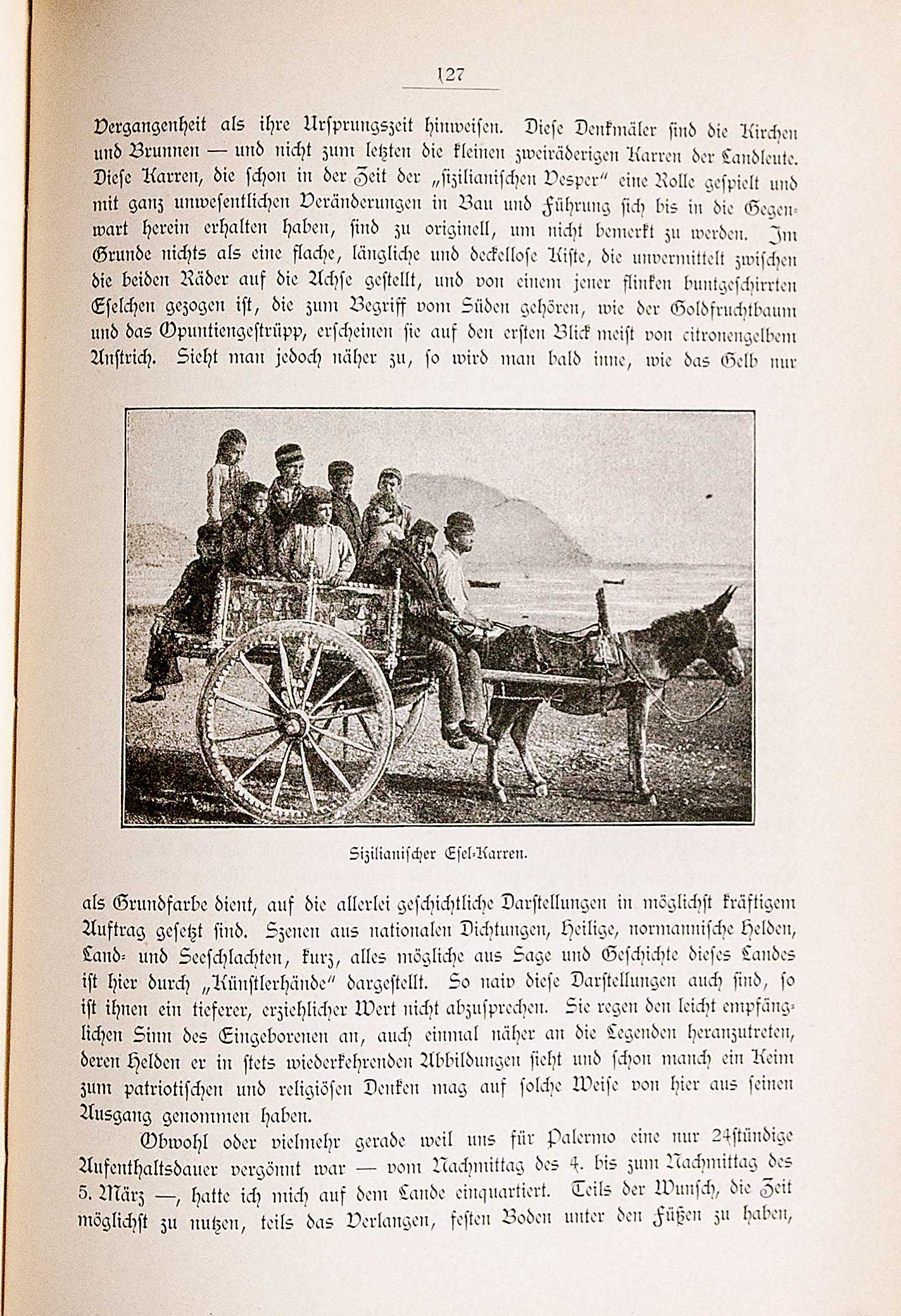 Lot 08084