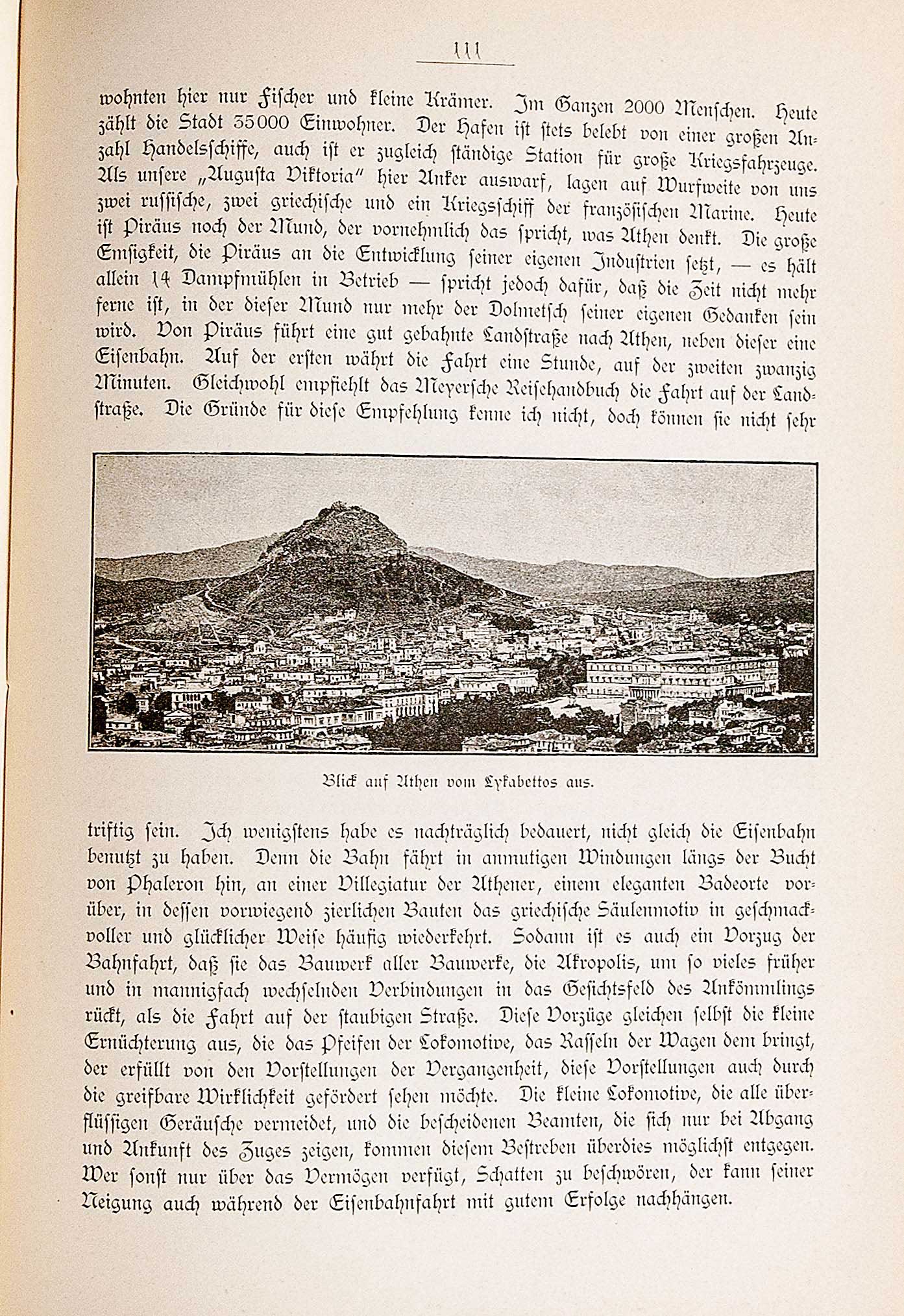 Lot 08084
