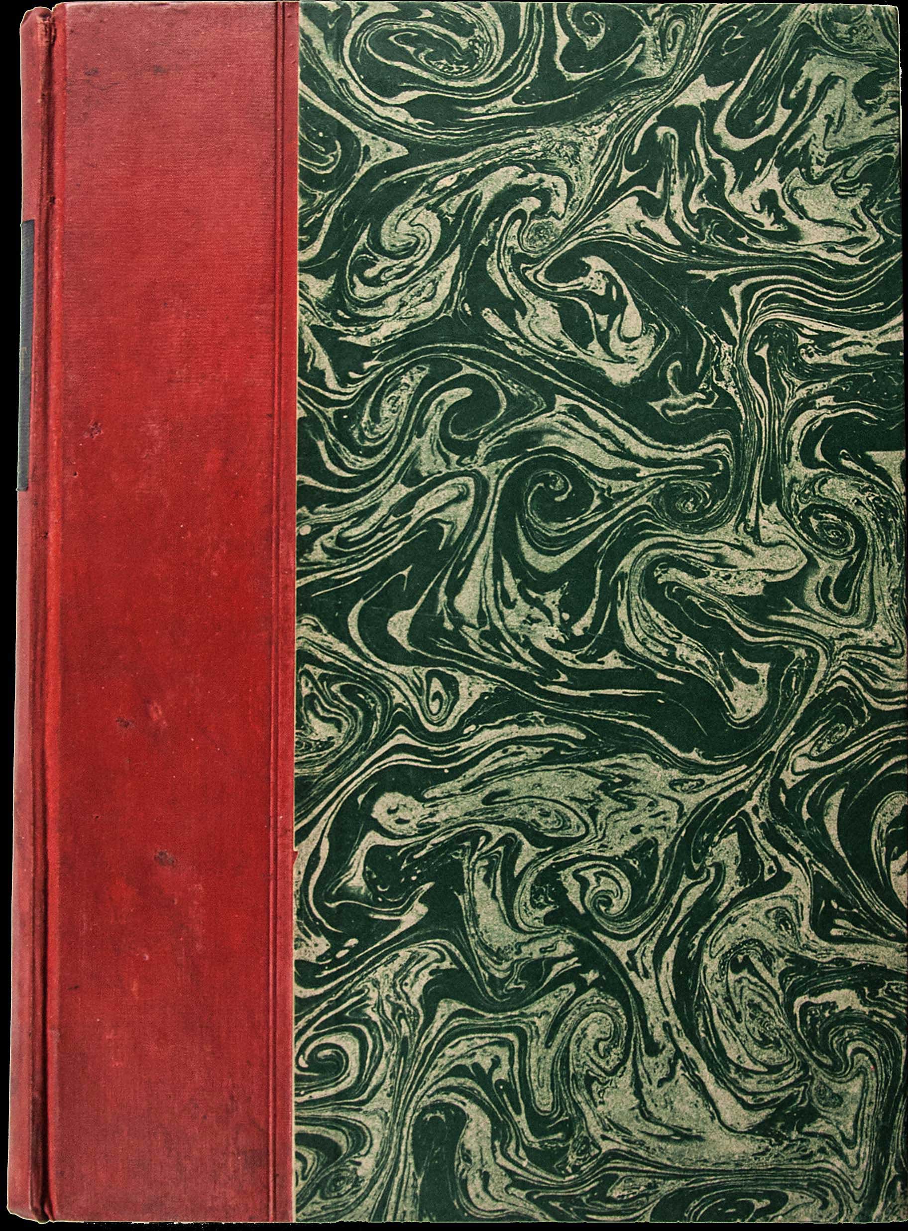 Lot 08085