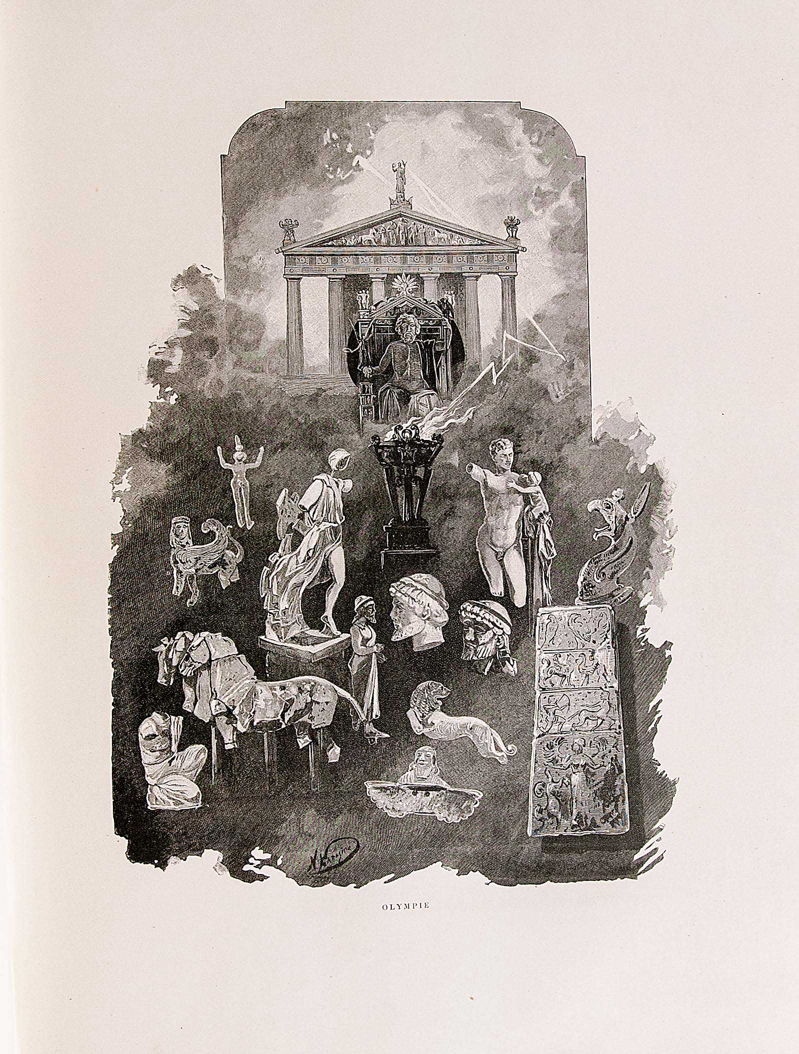 Lot 08085