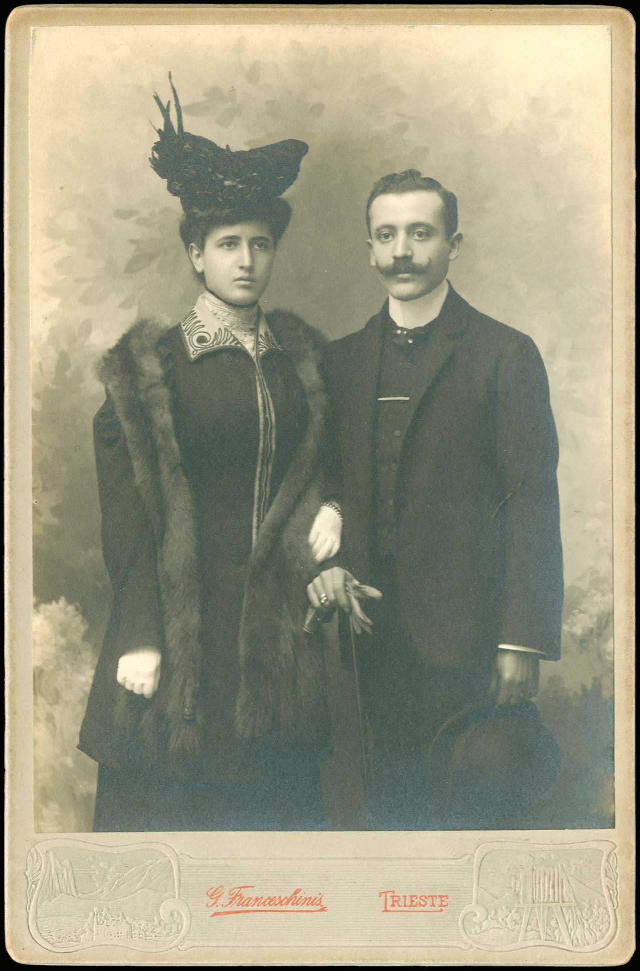 Lot 08917