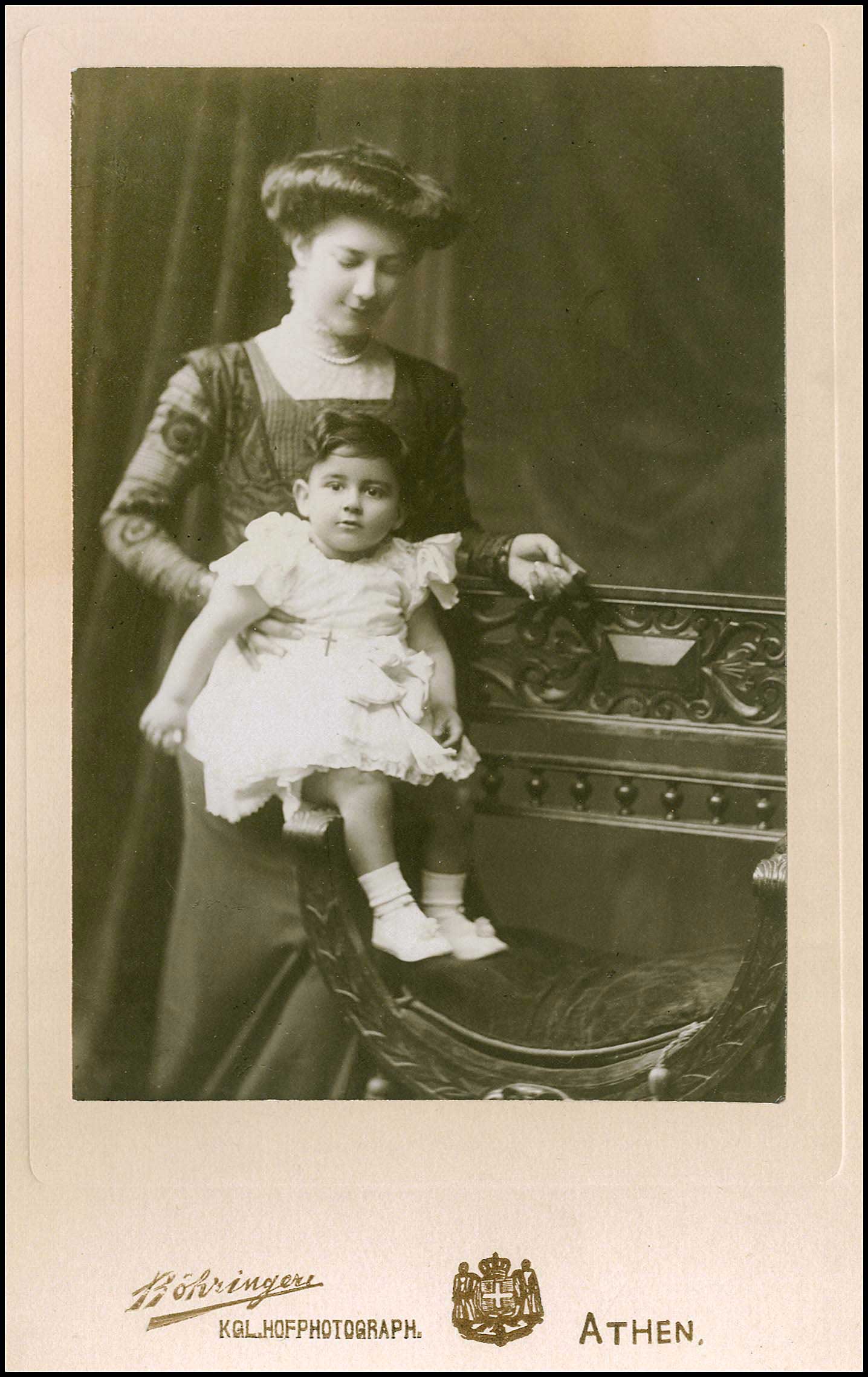 Lot 09513