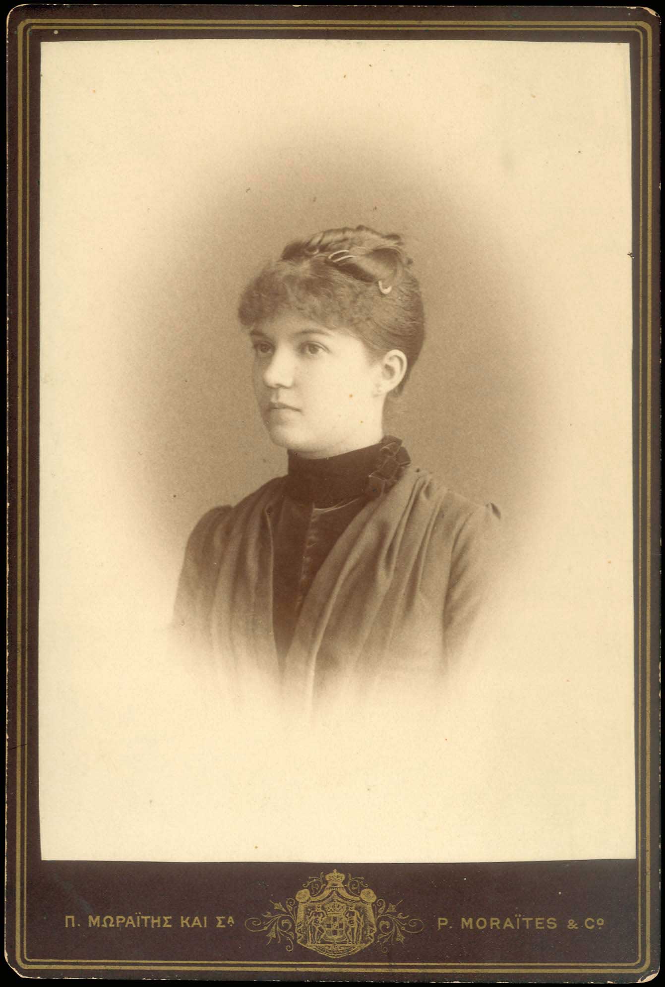 Lot 08836