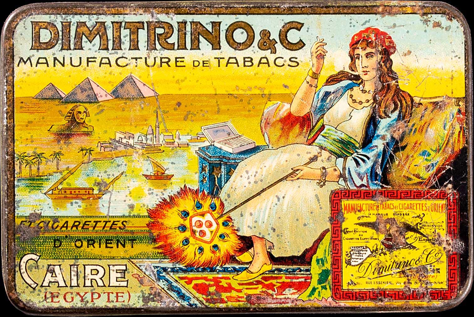 Lot 08968
