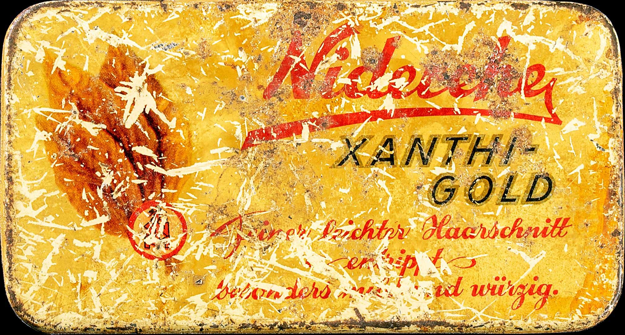 Lot 08957