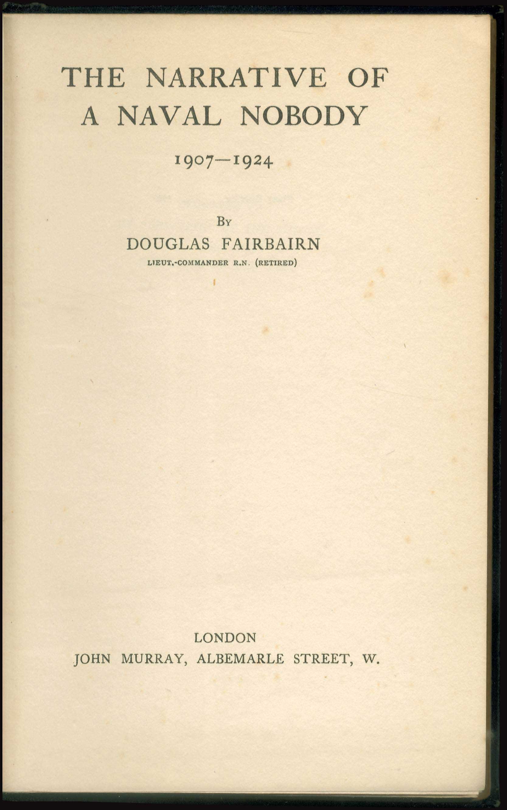 Lot 08381