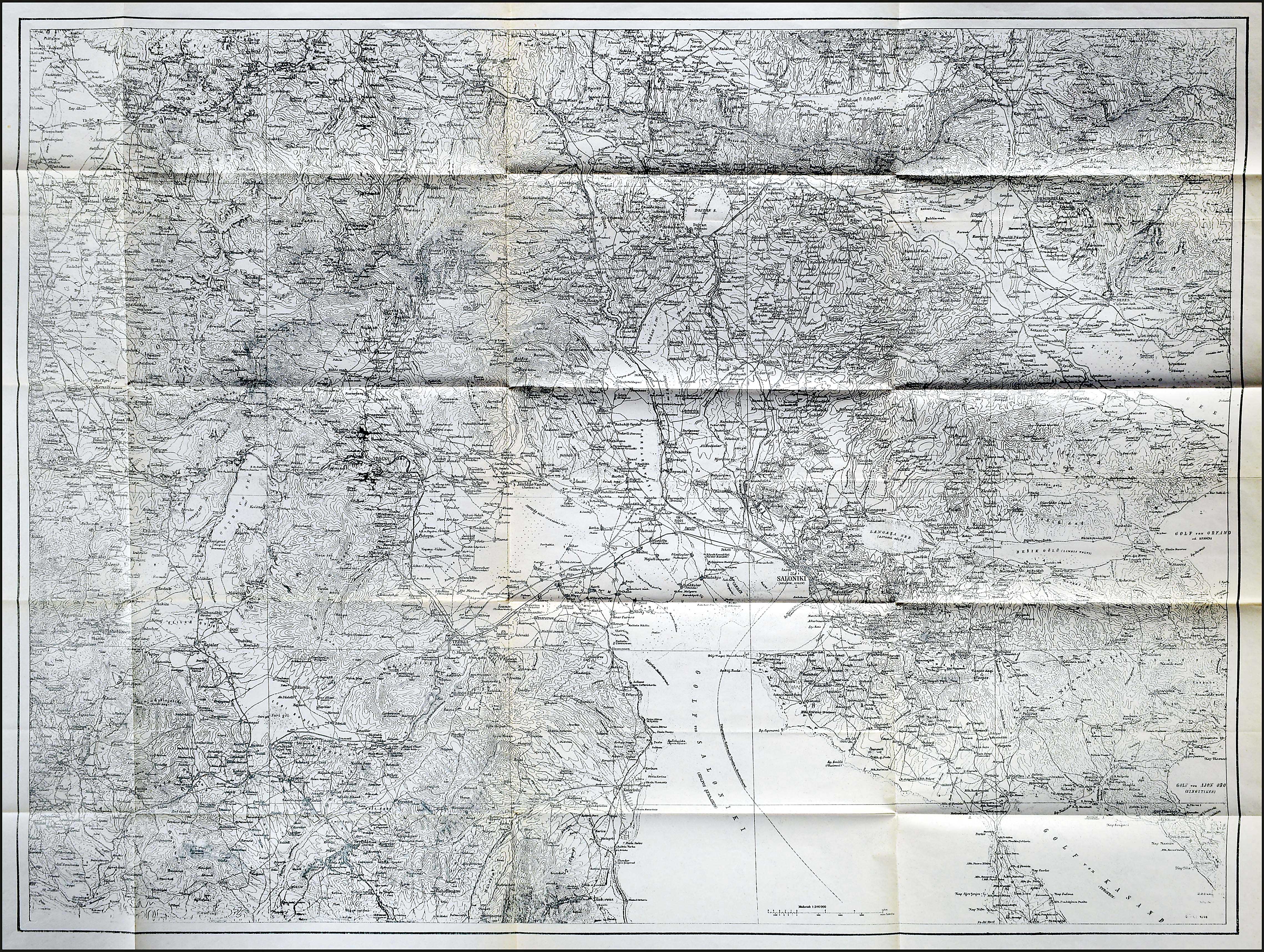 Lot 08335