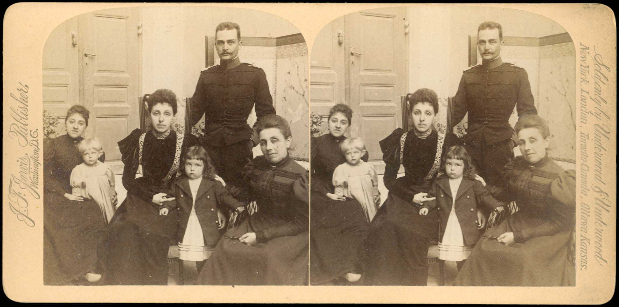 Lot 08854
