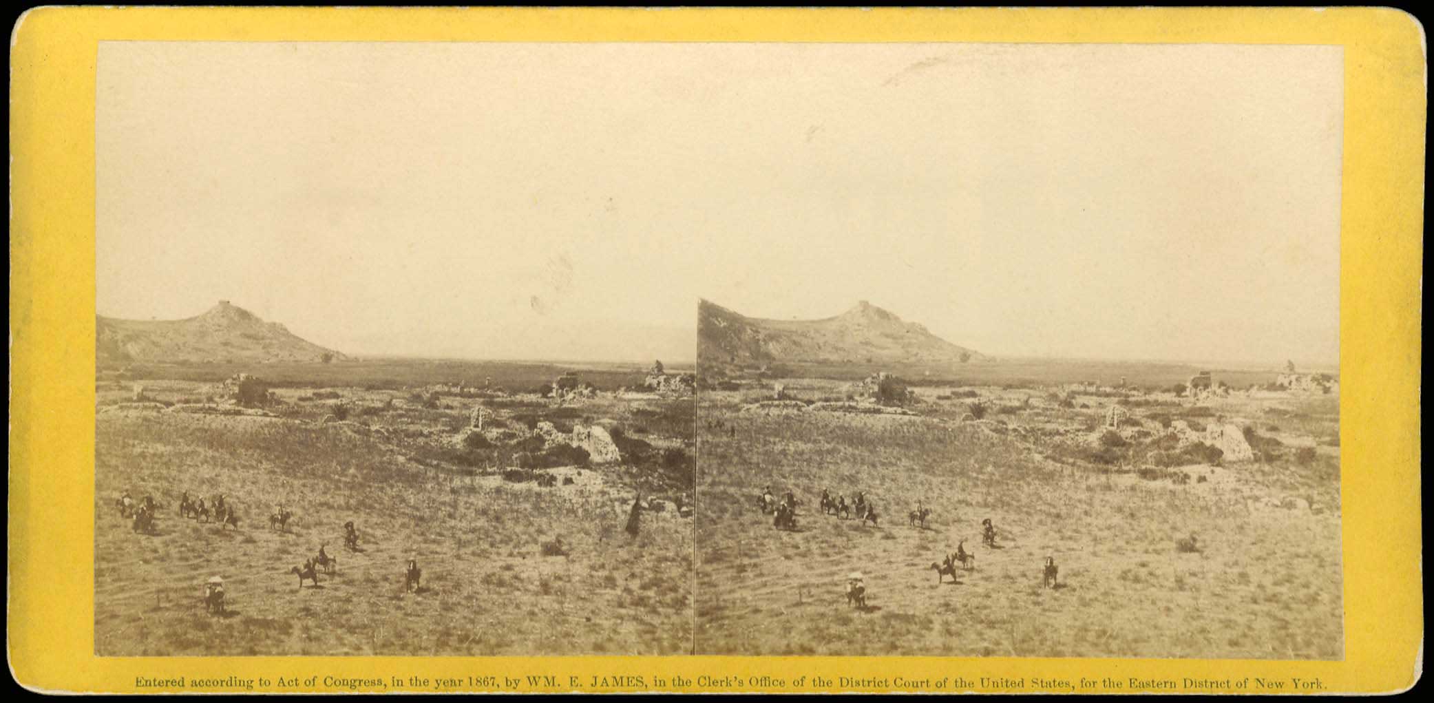 Lot 08847