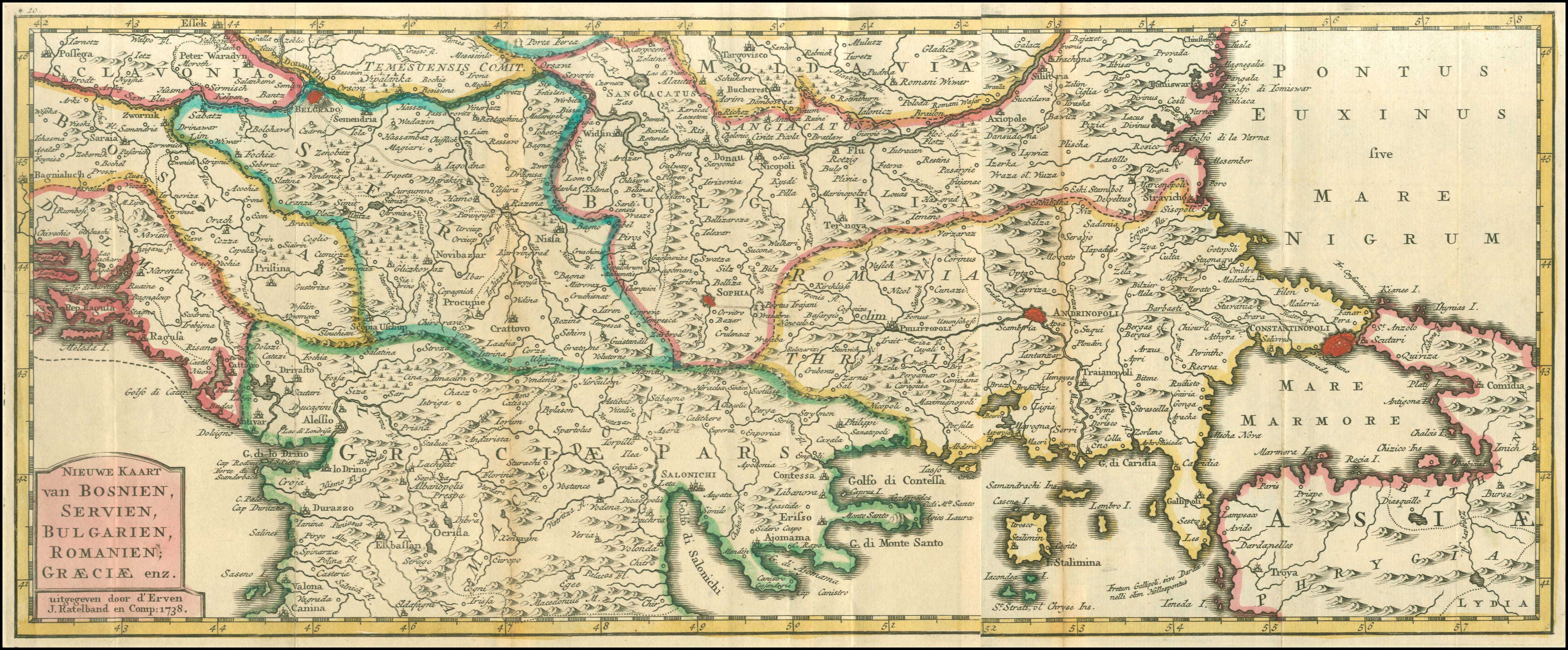 Lot 08365