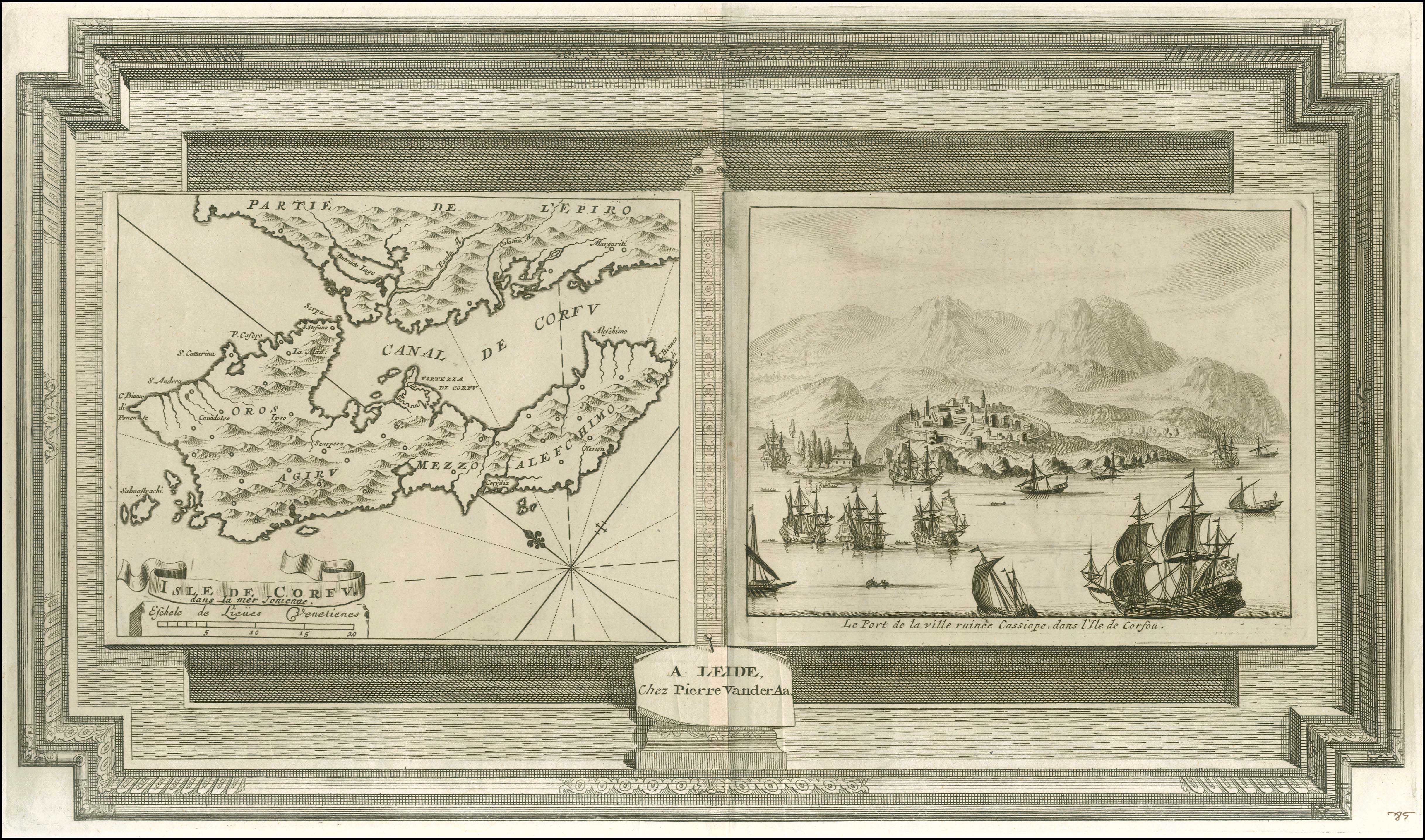 Lot 08364
